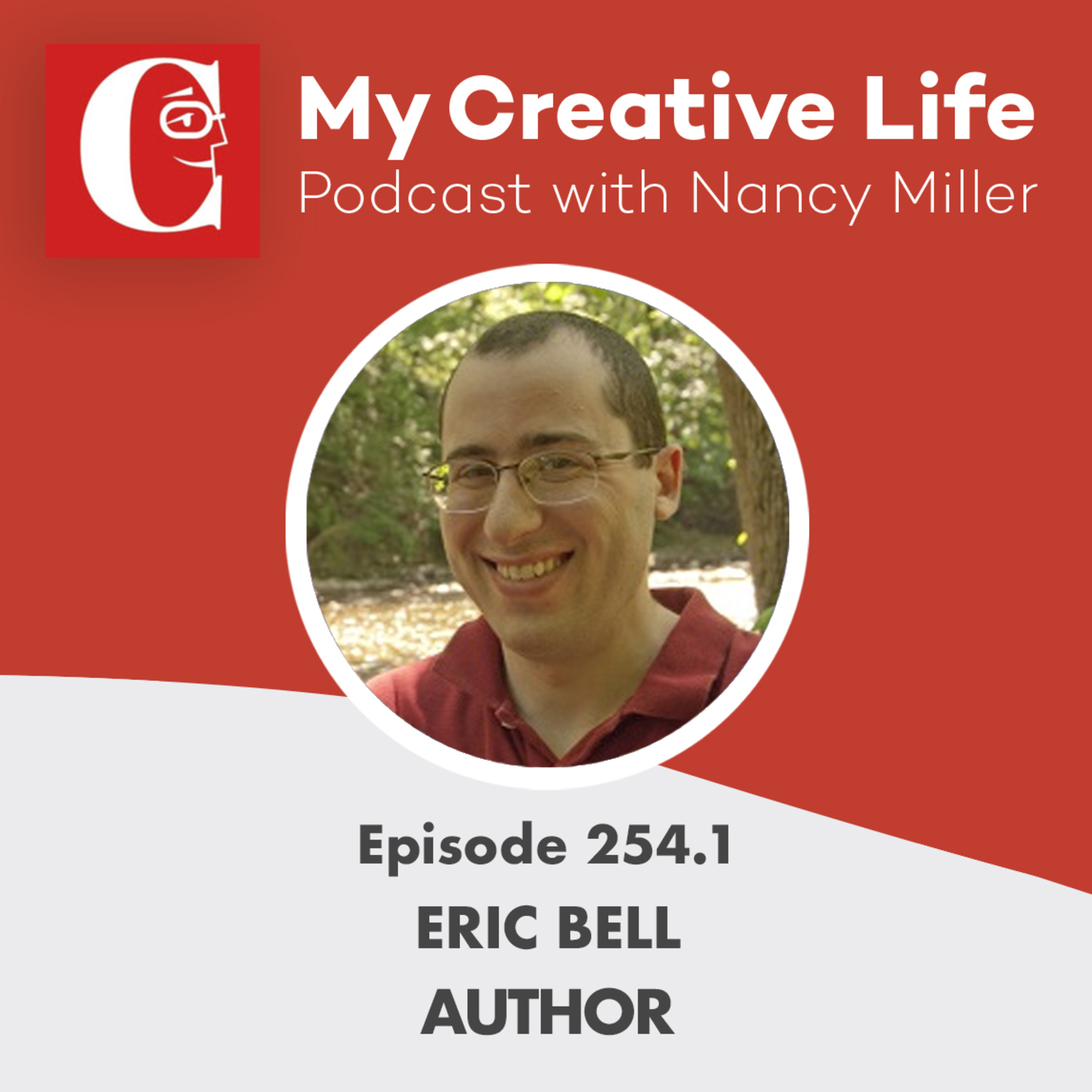 My Creative Life for Artists and Creators