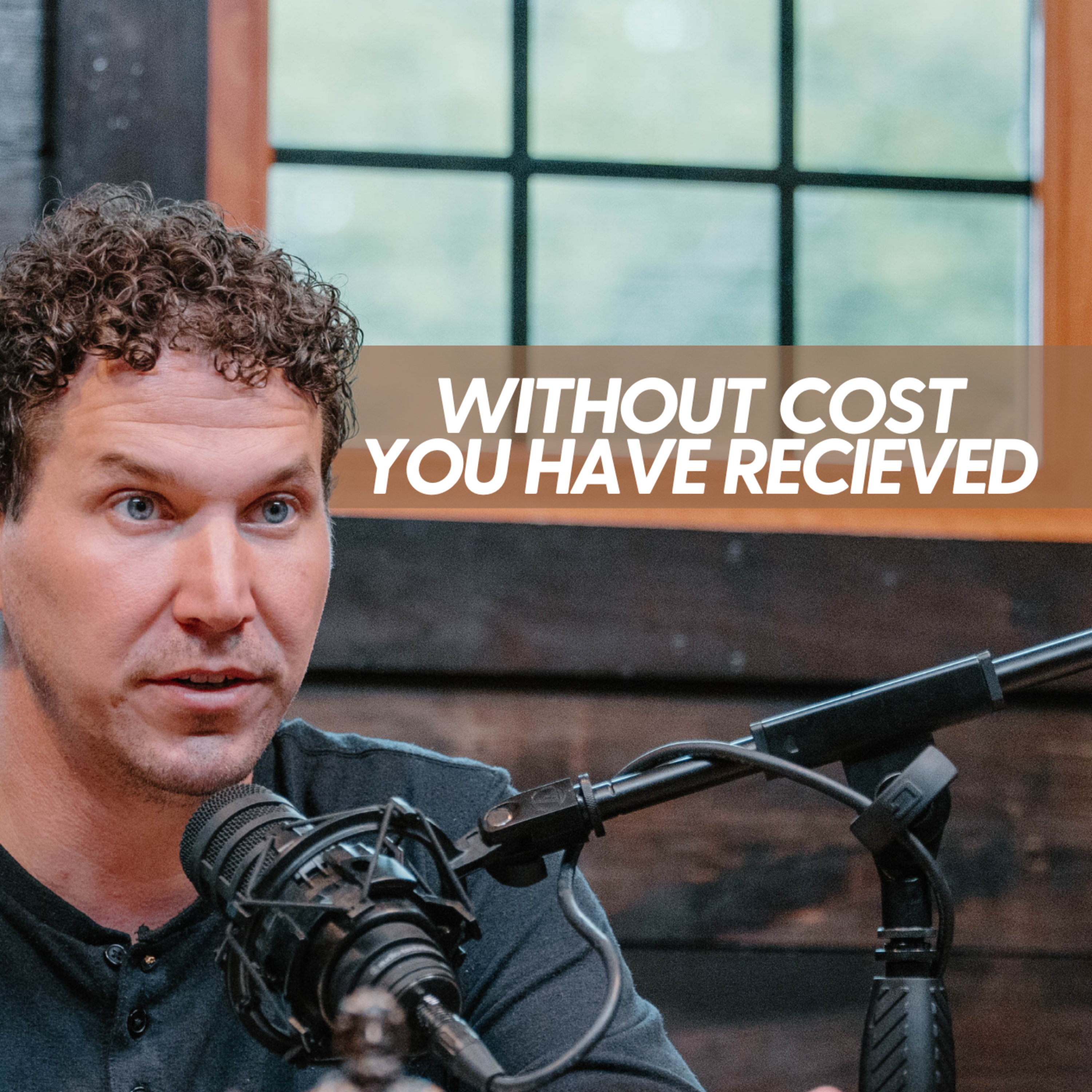 How Do I Evangelize Without Selling The Gospel