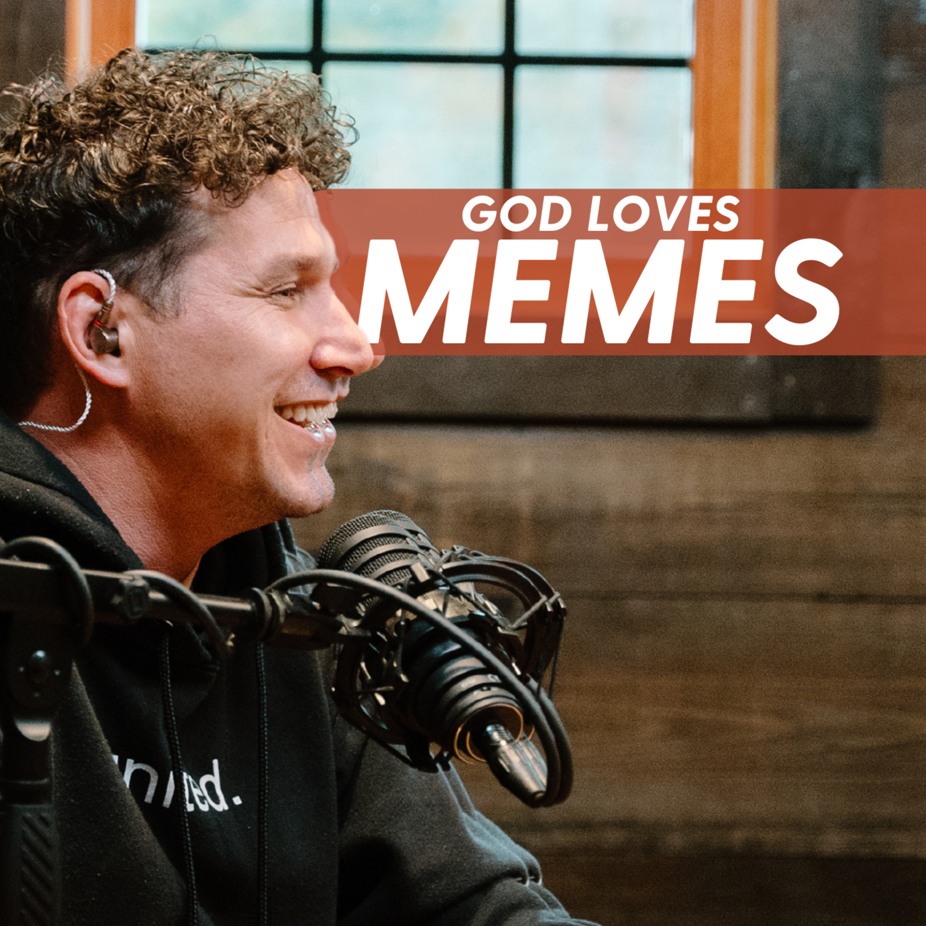 How Do I Best Engage with Popular Culture when it lifts up and celebrates such immorality?