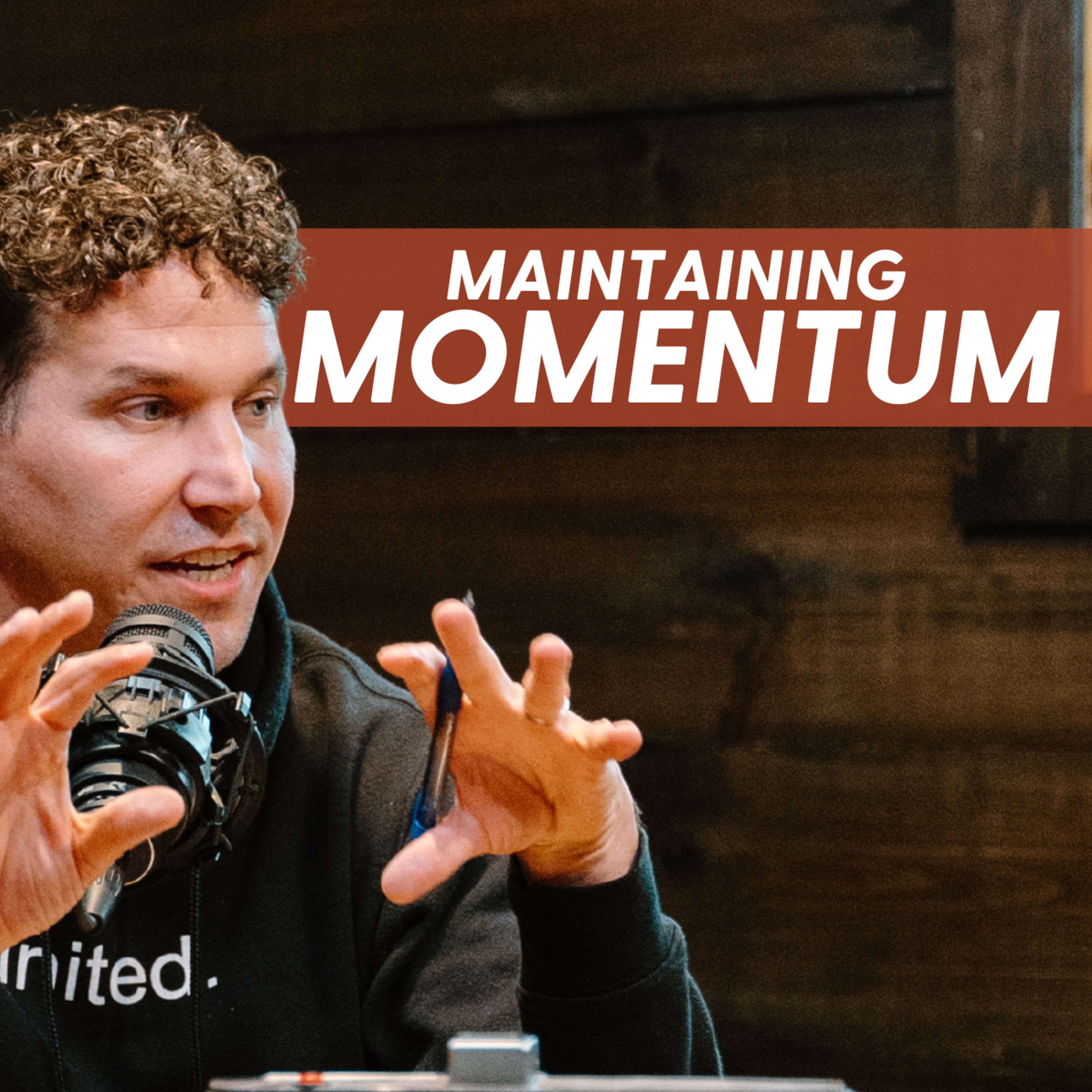 How can I navigate the challenges of being part of multiple communities (church, school, work, etc.) and maintaining mission in each?