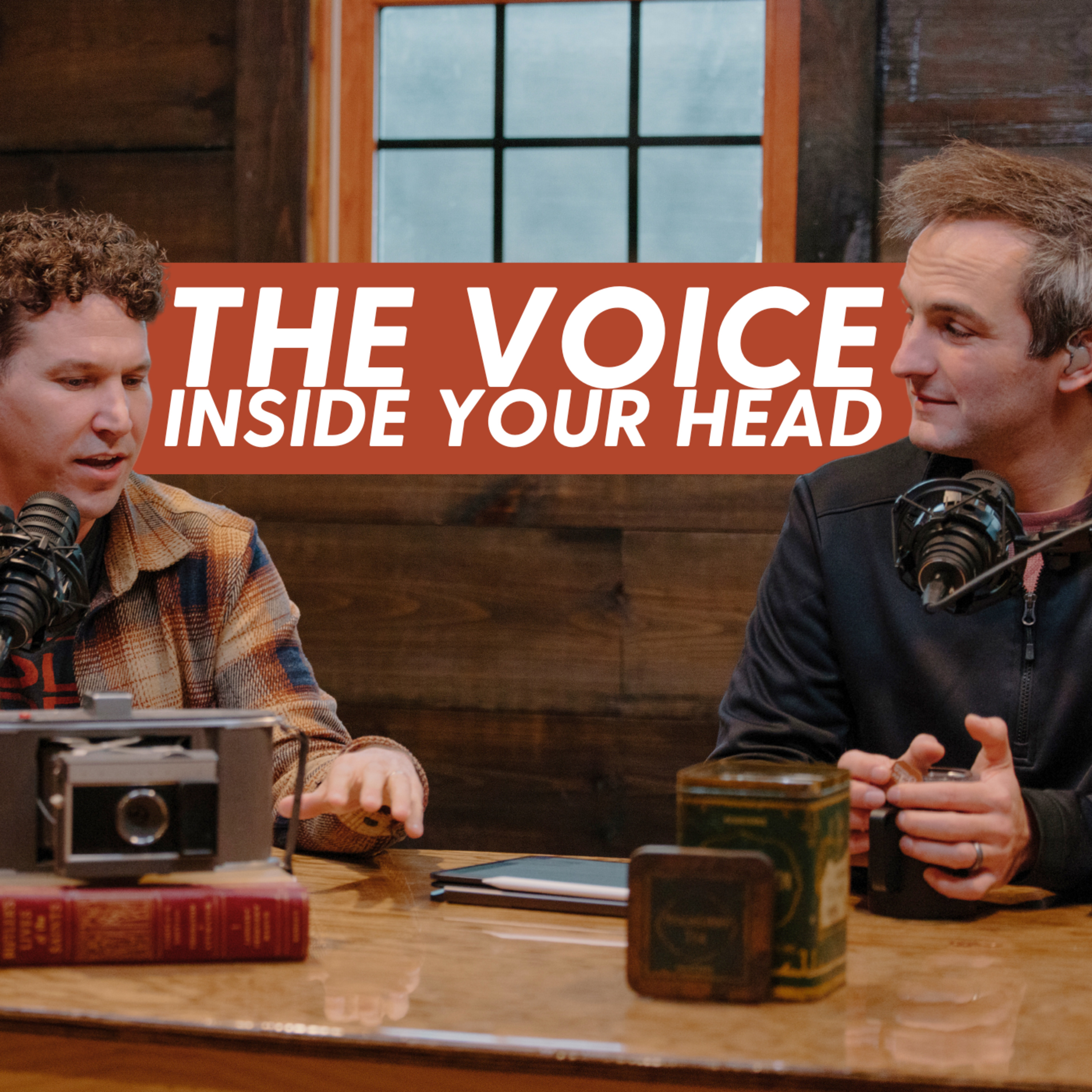 How can I reconcile the Church's Teachings with my own Conscience when they seem to Conflict