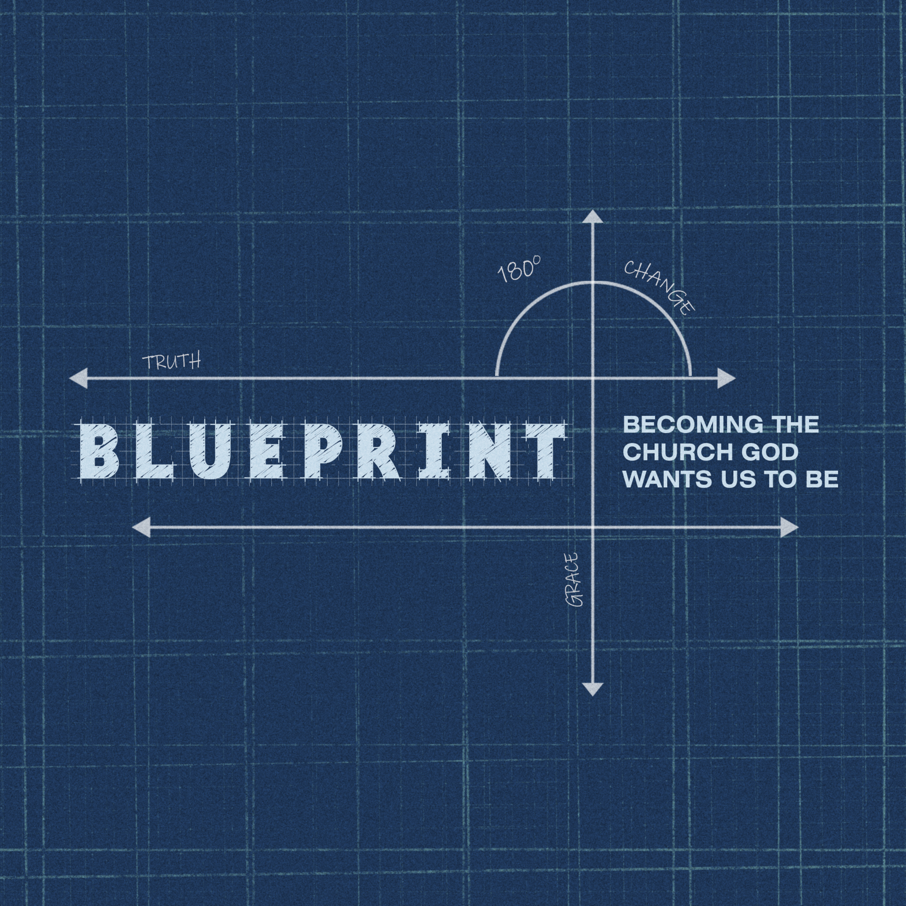 Aletheia Church, Stoneham