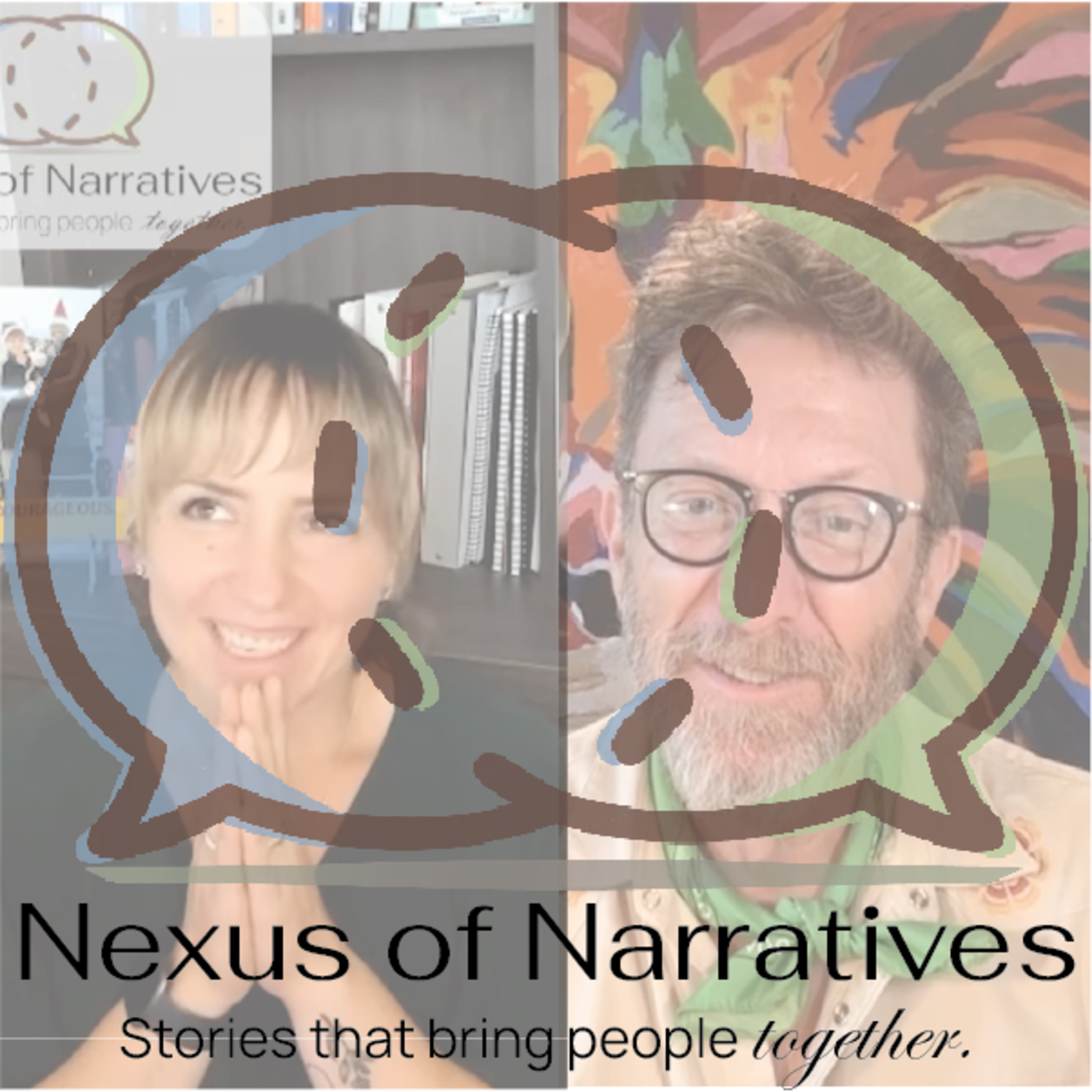 Nexus of Narratives