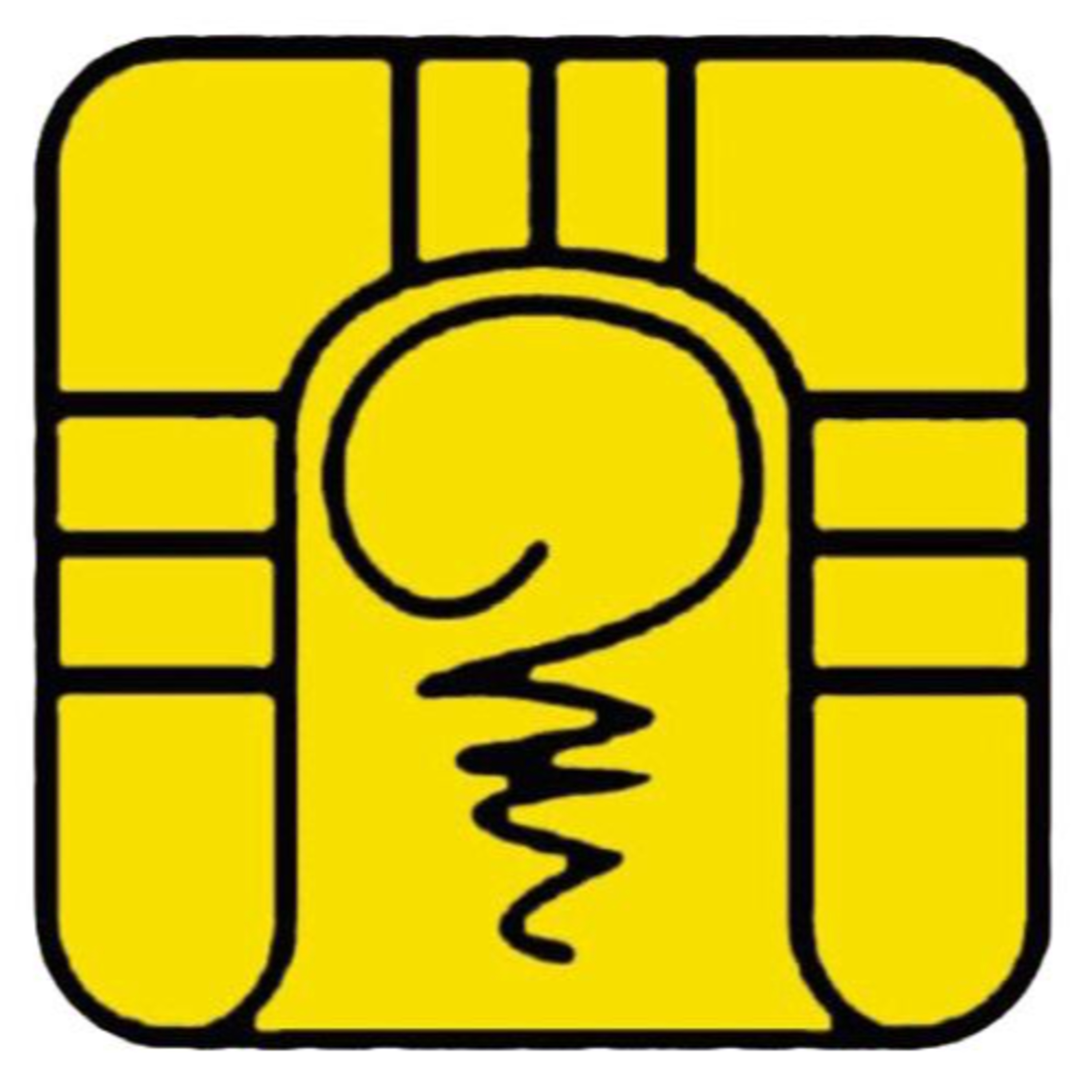 Guerrero