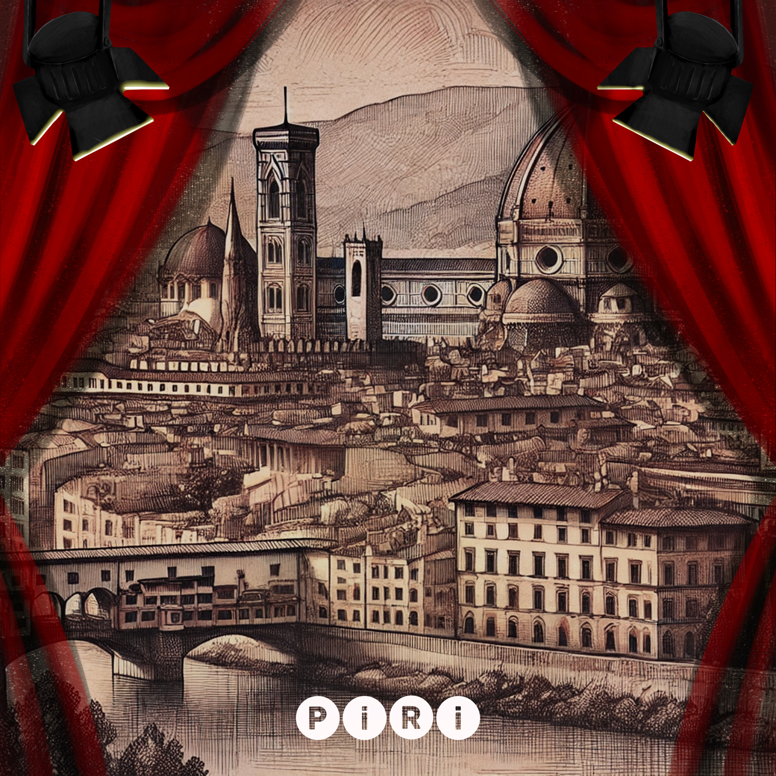 İstanbul’da Bir Da Vinci Eseri Olabilirdi!