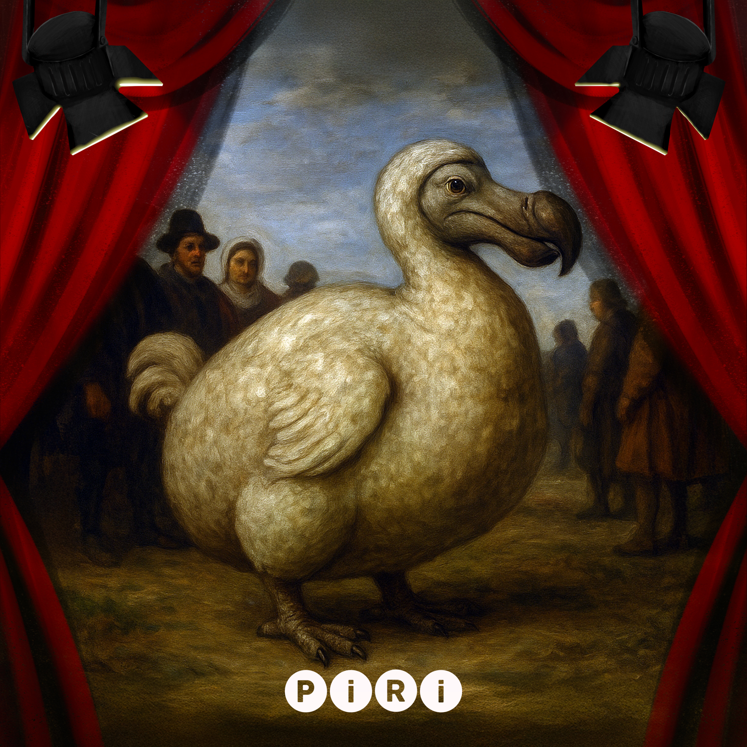 Görünen Aldatır: Doğadan Öğrendiğim 5 Ders