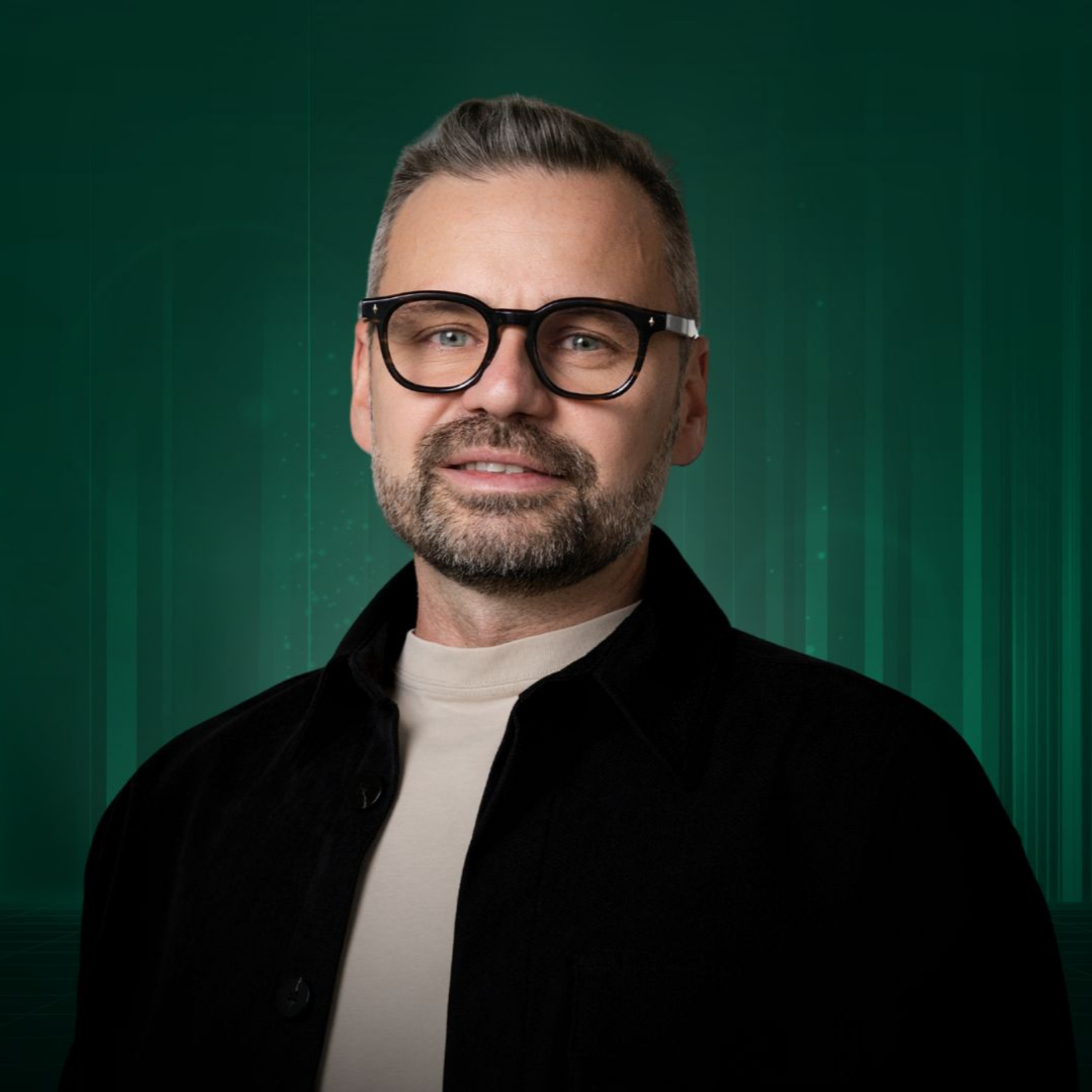 Z Vinohrad k miliardám: kdo zajišťuje přenos Ligy mistrů nebo streamovacích obrů?