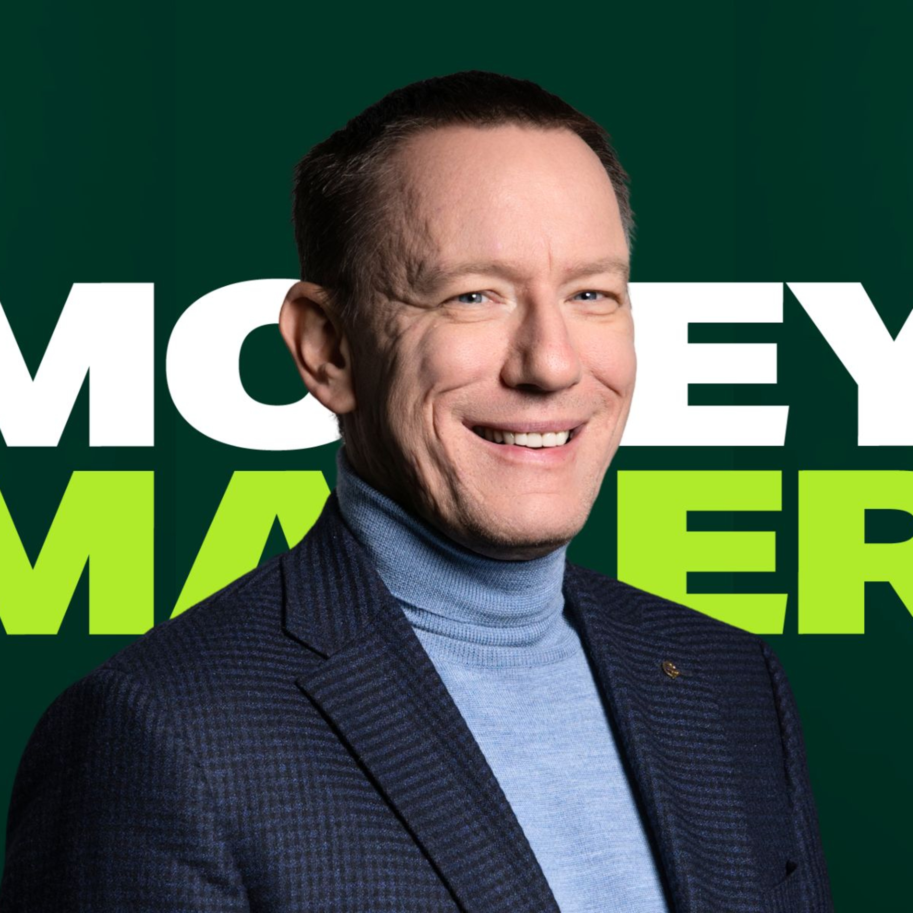 Odstranili jsme skryté poplatky, teď konkurujeme Revolutu, říká Borkovec