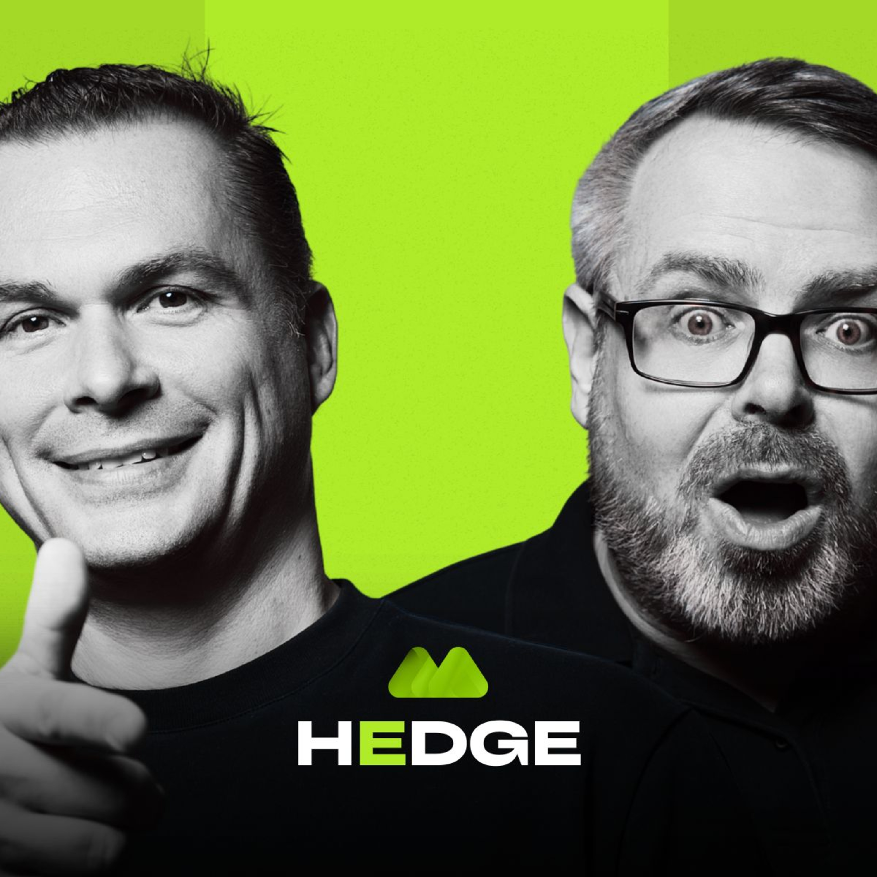 Rok 2026 bude pro investory jízda. Na co se zaměřit a čemu se raději vyhnout?