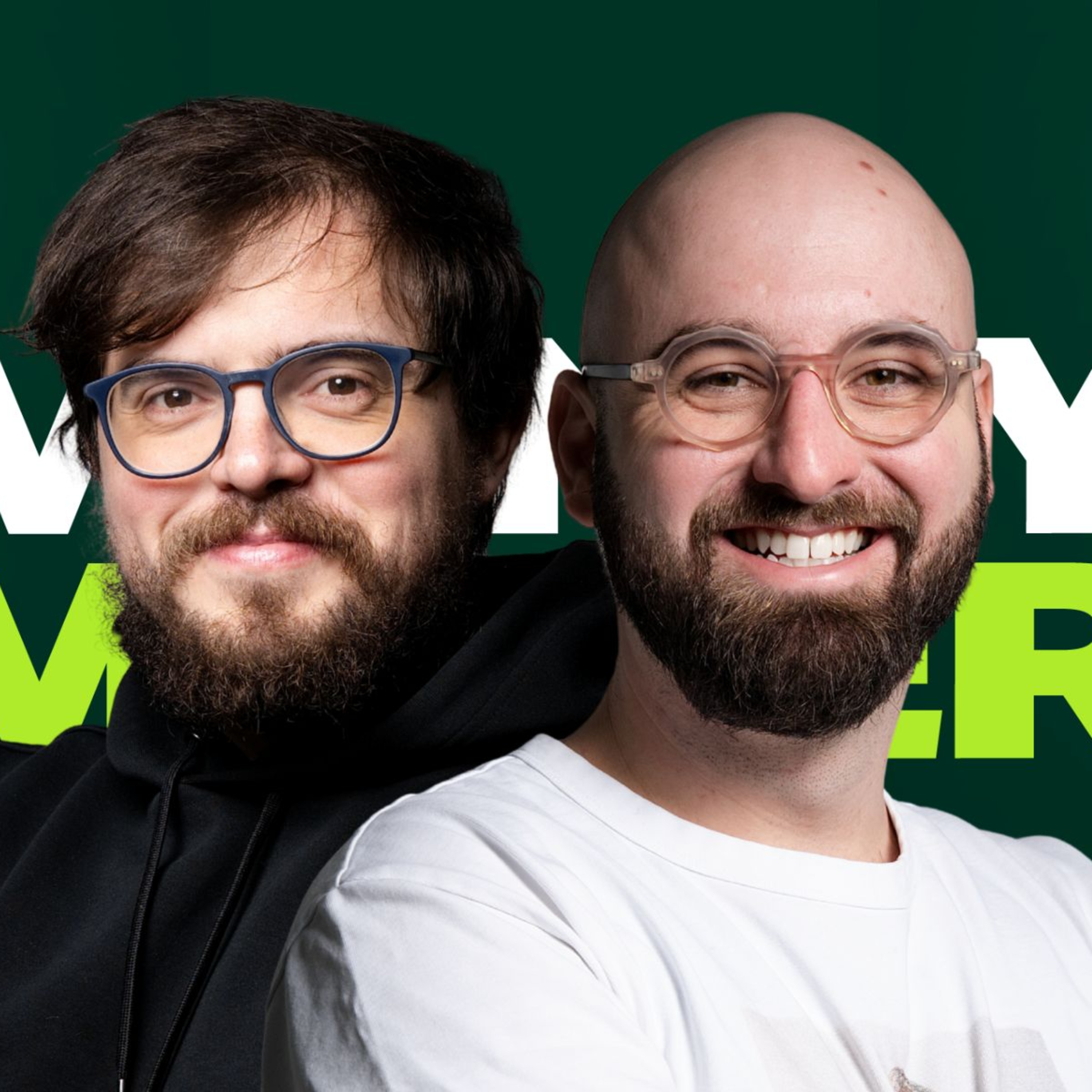 Češi vsadili na AI mánii a prodali mladičký startup za stamiliony