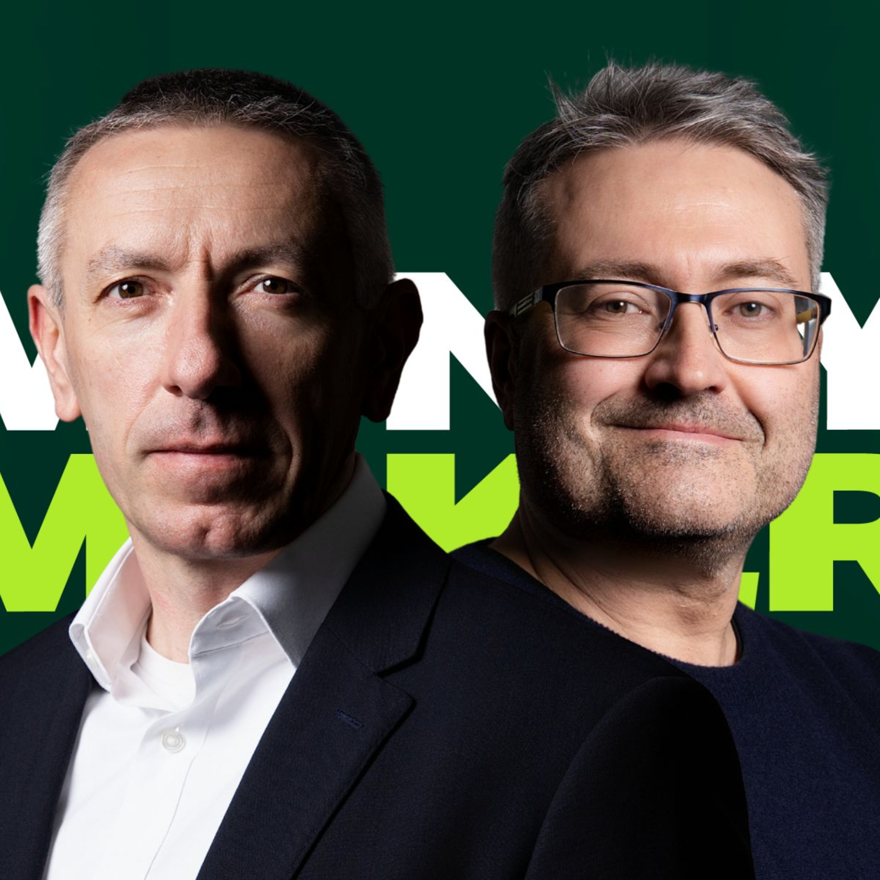 Česko zase šlape. Chcete vyšší plat? Cesta vede přes Úřad práce