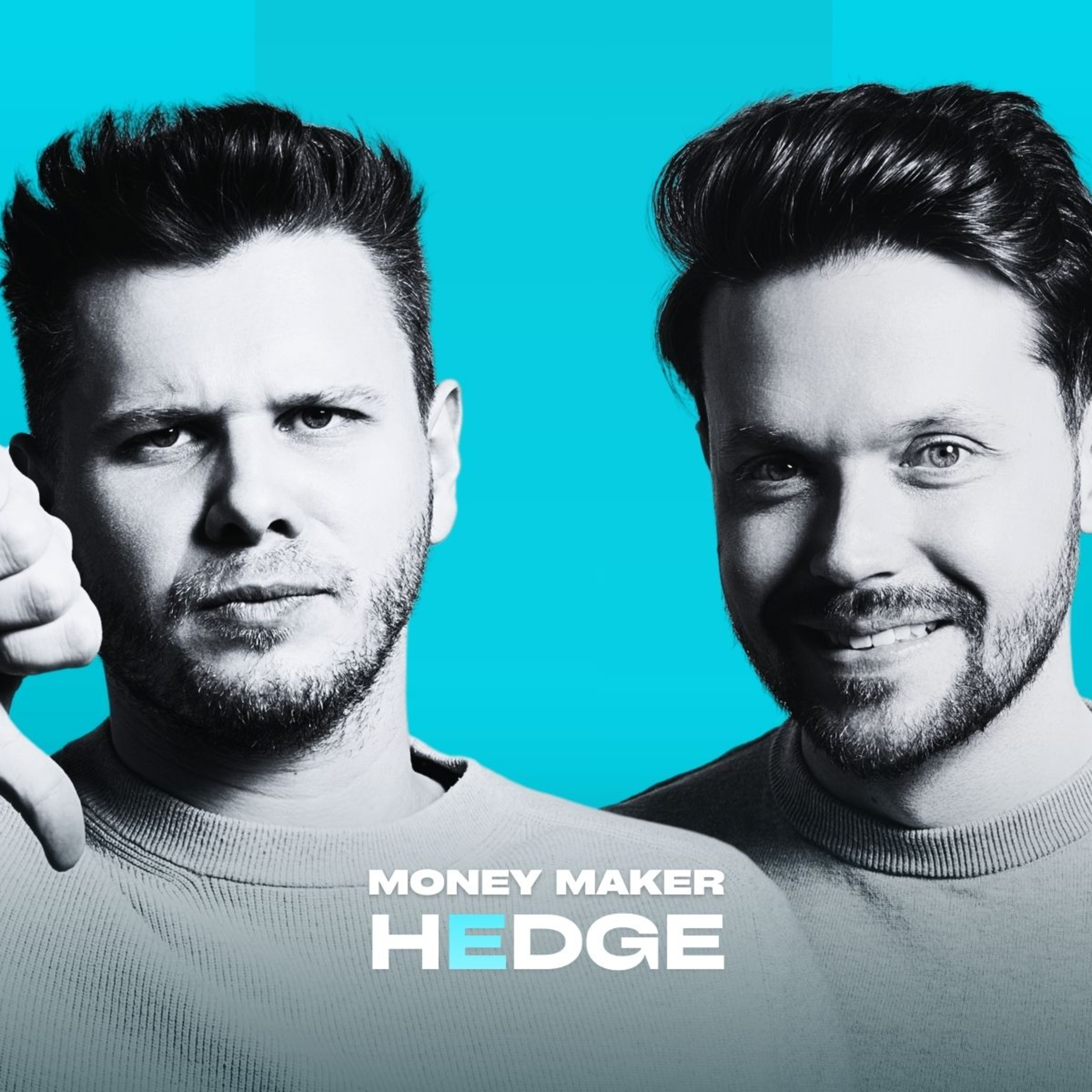 Pro koho hypotéka dává smysl a pro koho už ne? A vyplatí se kupovat byt? Radí duo Cifr & Juran