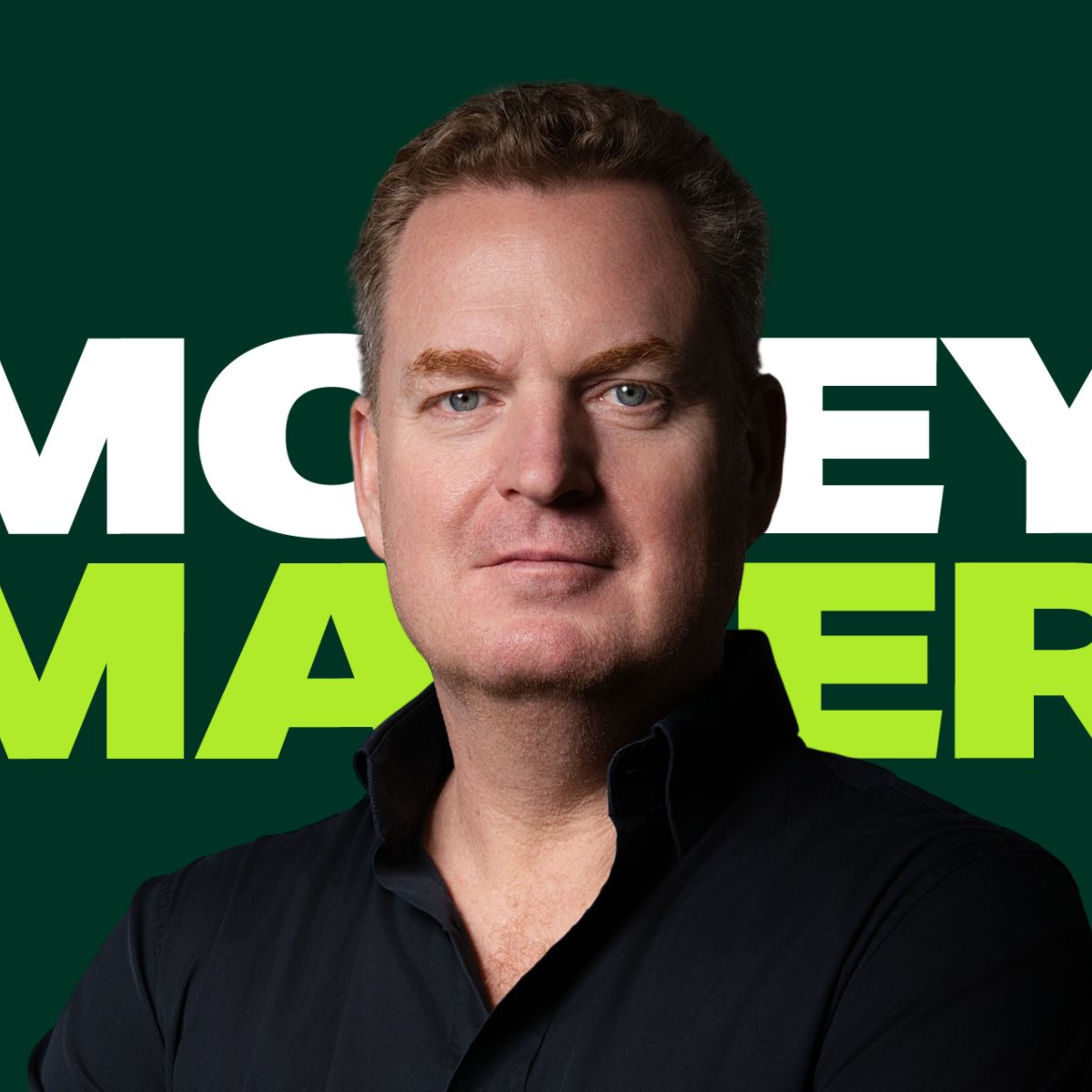 Byt u Vltavy za 500 tisíc za metr? Jan Fidler o pražské bytové tragédii a odchodu z Česka