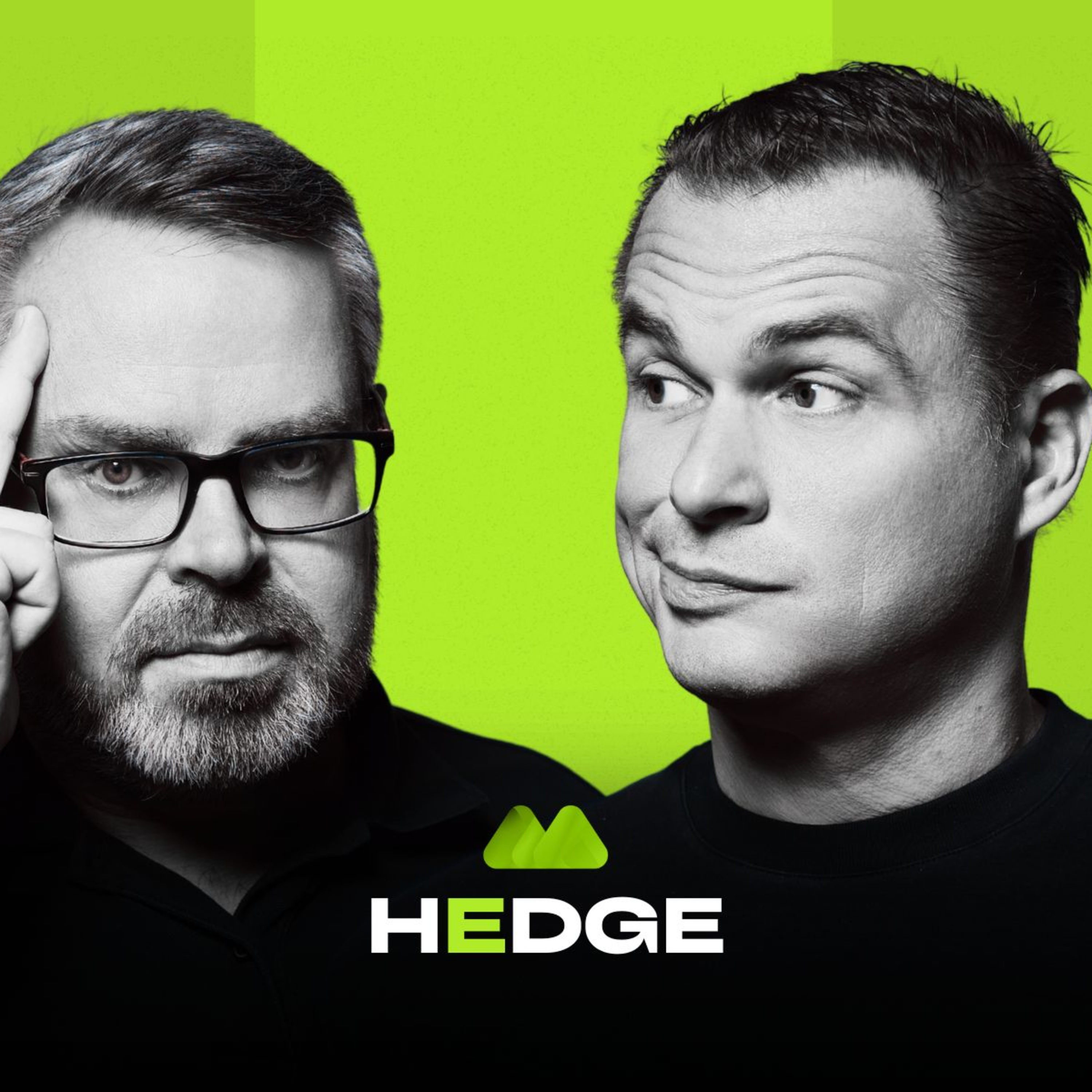 Nvidia na vrcholu, ČEZ v rukou politiků a hrozba v Íránu. Kam teď poslat peníze?