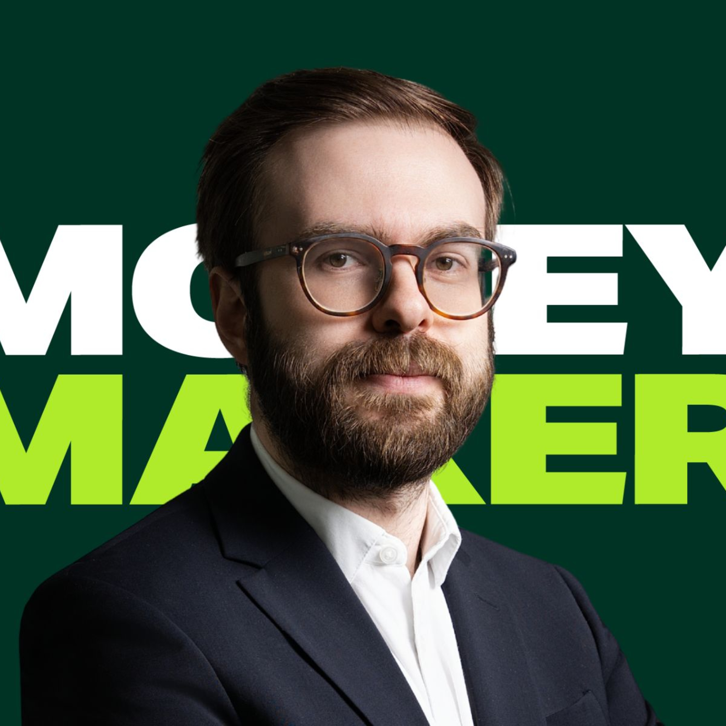 Válka dopadne na všechny. Bude dráž, porostou úroky, džin je z lahve venku, říká ekonom