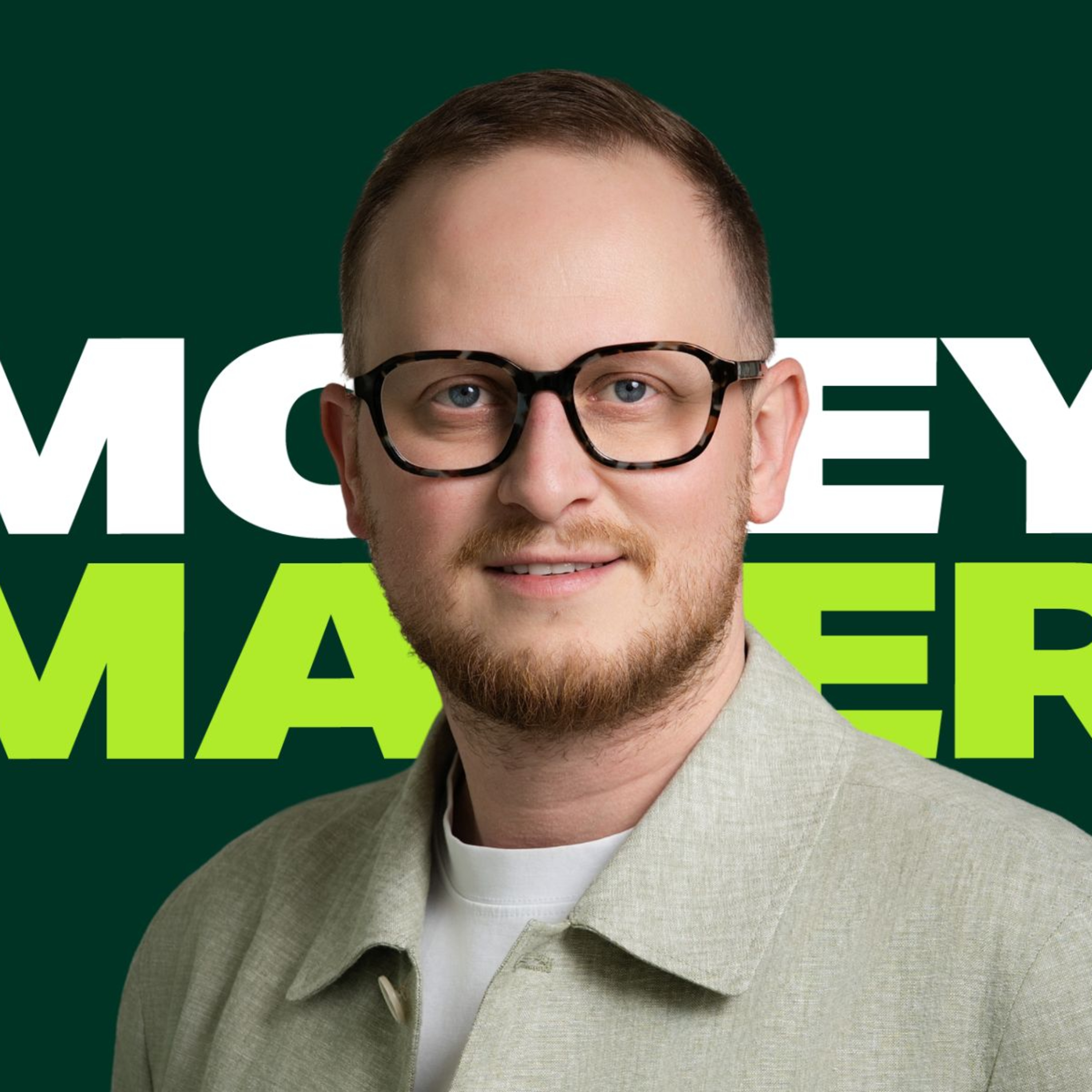 Úrok na hypotéce 5 procent? To bude brzy fér, říká expert