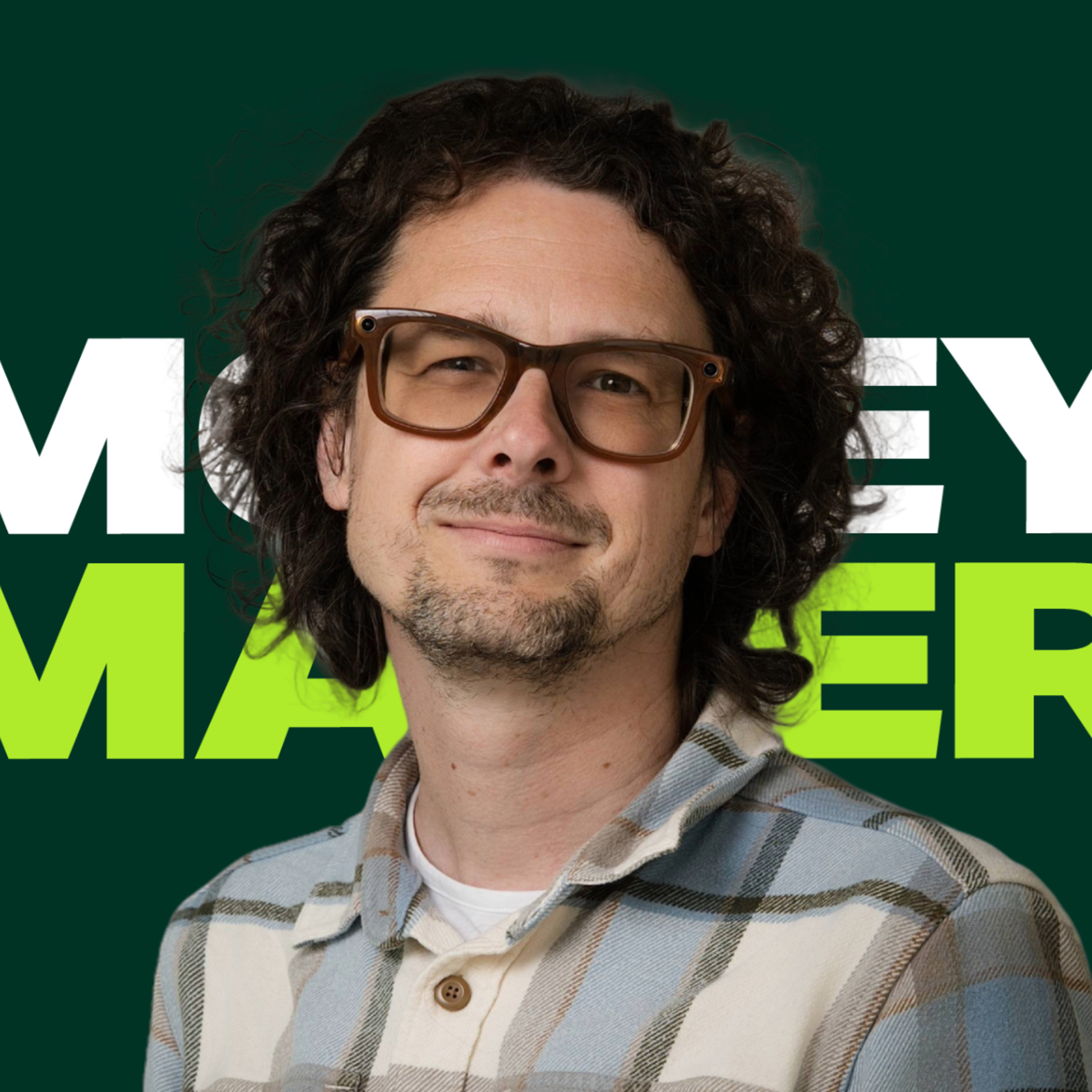 Koupil dům v Řecku za dva miliony a tisícům lidí pomáhá s výběrem