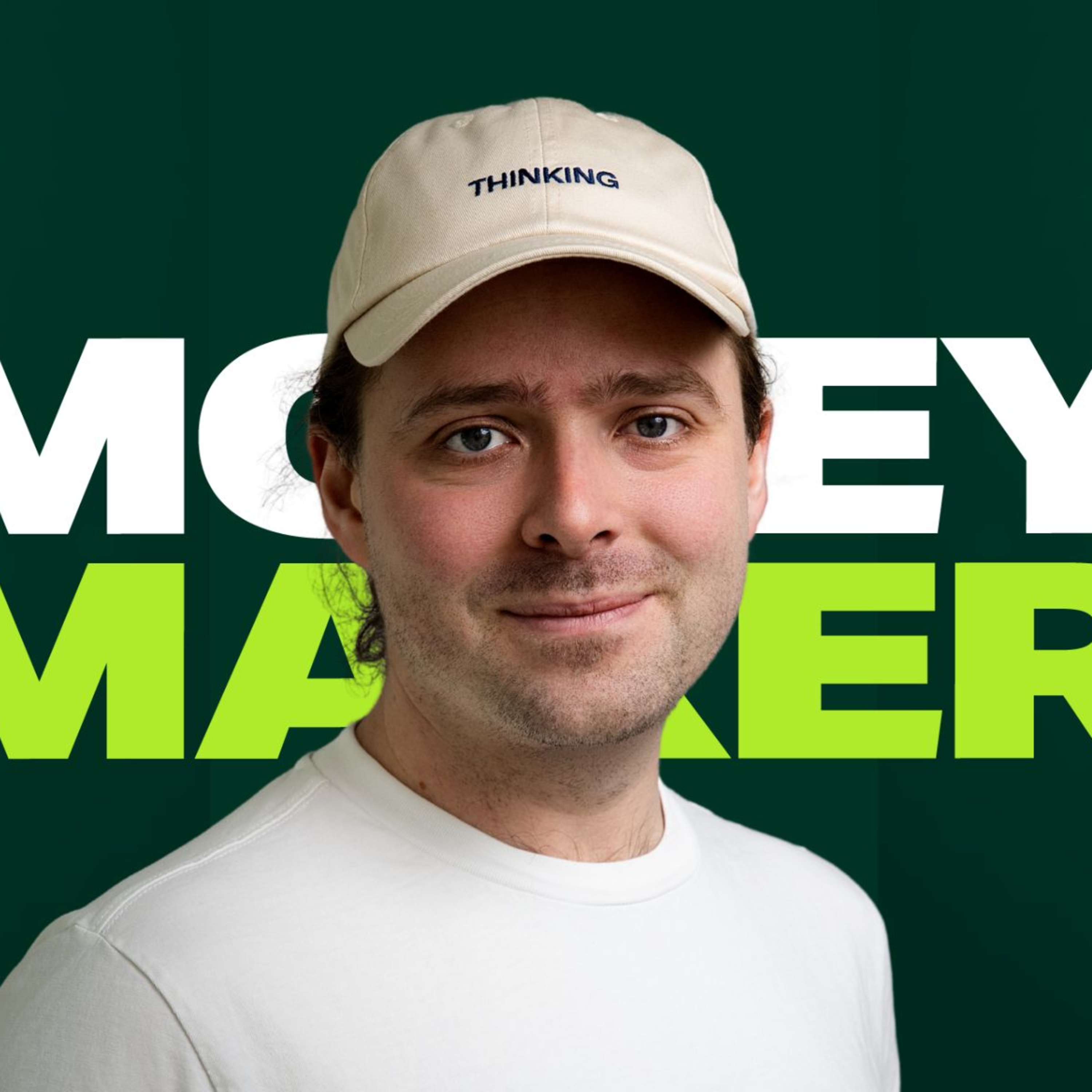 Najde chybu dřív než hacker. Český vědec o hrozbě AI a opravě internetu