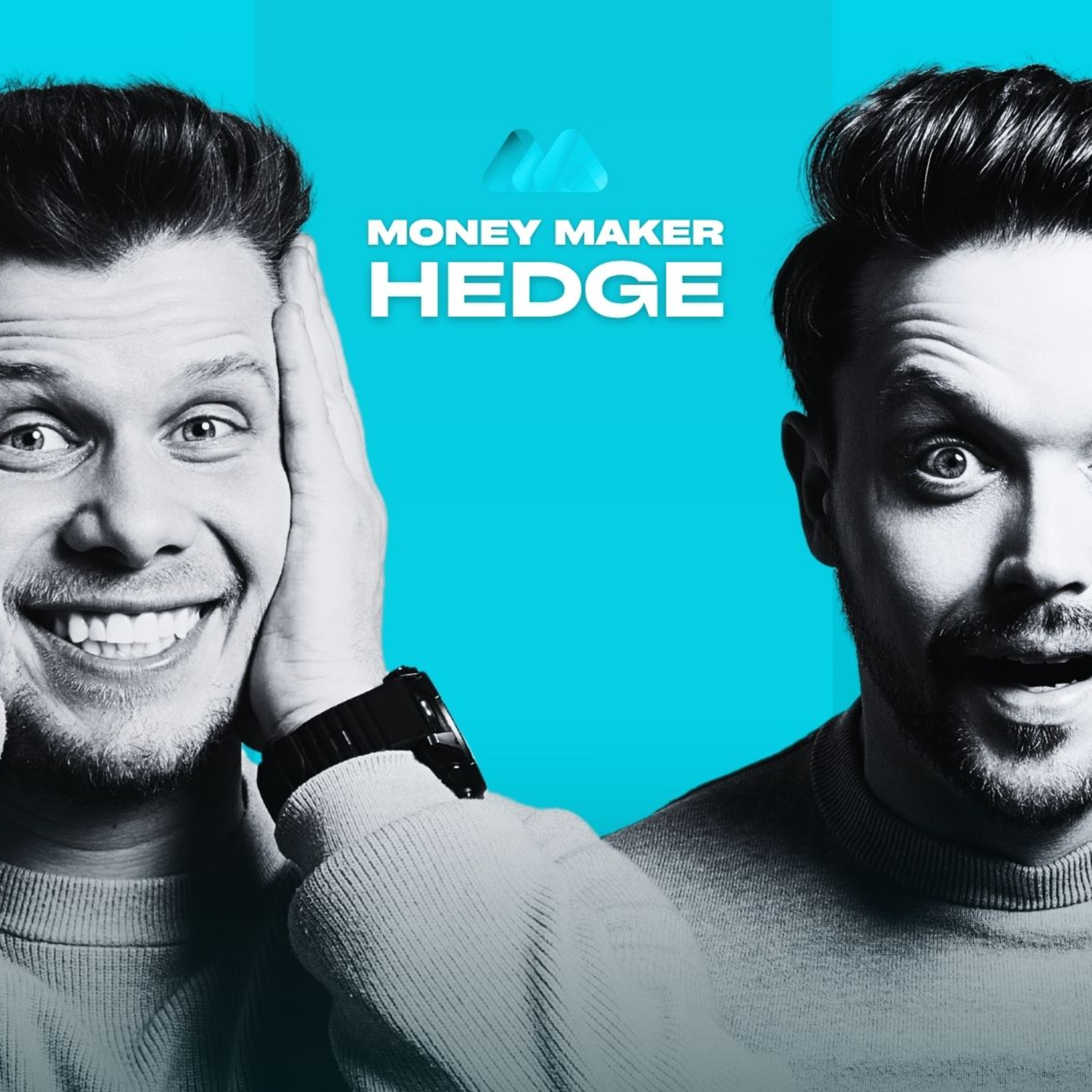 Realitní trh zpomaluje a je zaplavený mizernými makléři. Má cenu jim platit stále stejné provize?