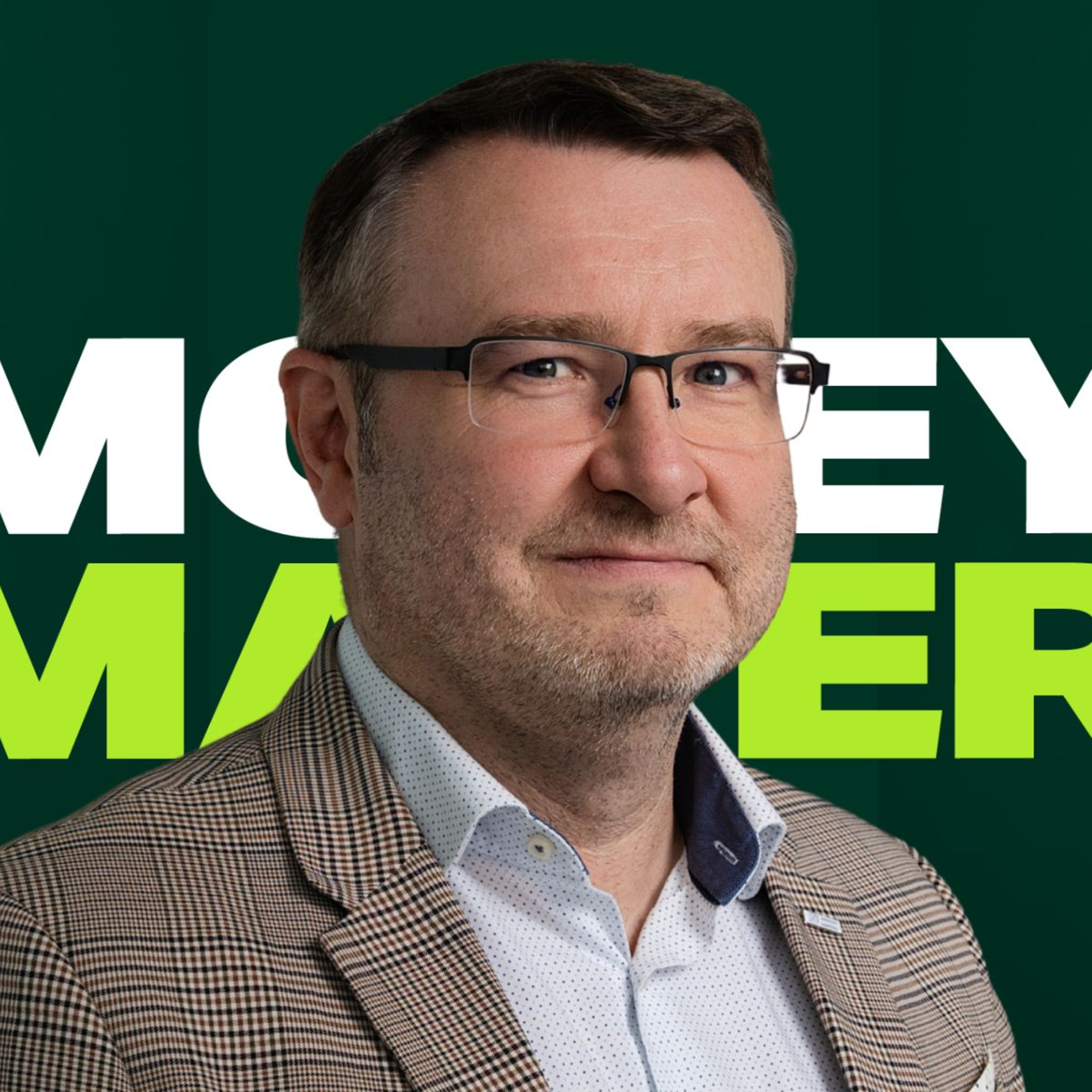 Nabídku jsme podali v poslední hodinu. Pavel Drobil o koupi Niceboye, plánech s burzou i politice