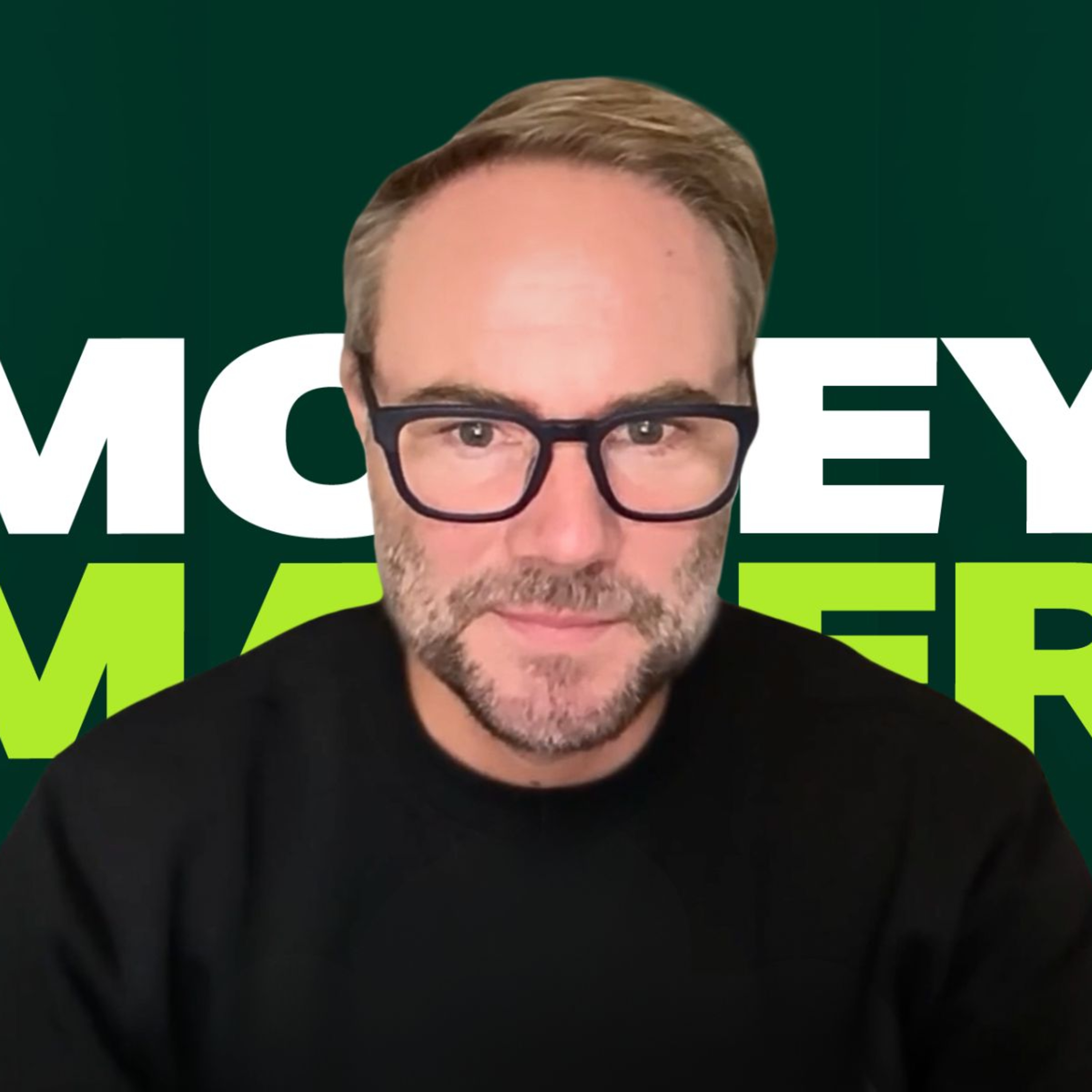 Pracovat od 9 do 5 je blbost. Tom Krcha popisuje, jak AI mění práci