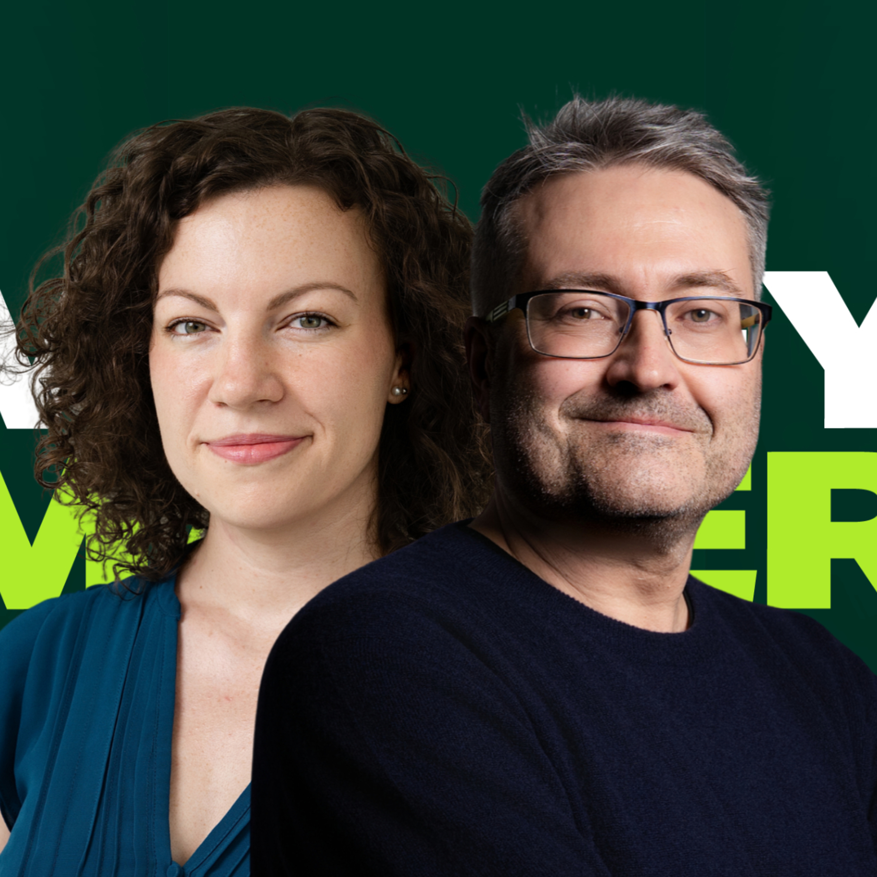 Z dluhů nás vytáhne inflace. Je to ale děsivé řešení, říkají ekonomové