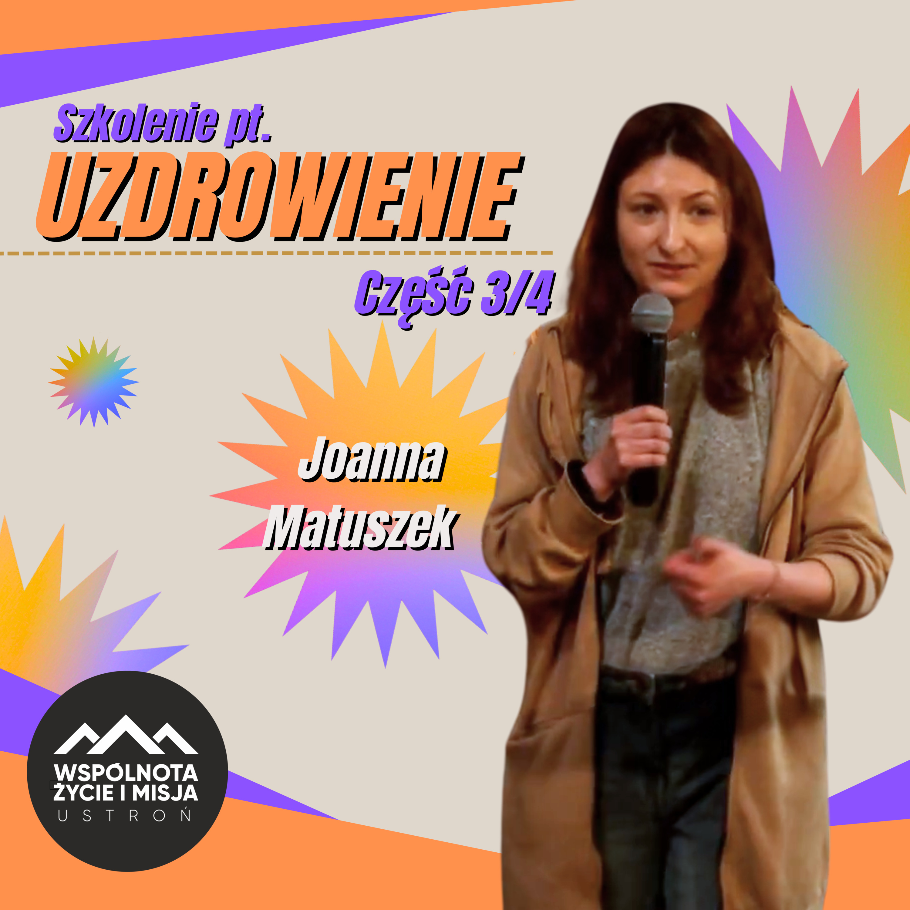 Wspólnota Życie i Misja