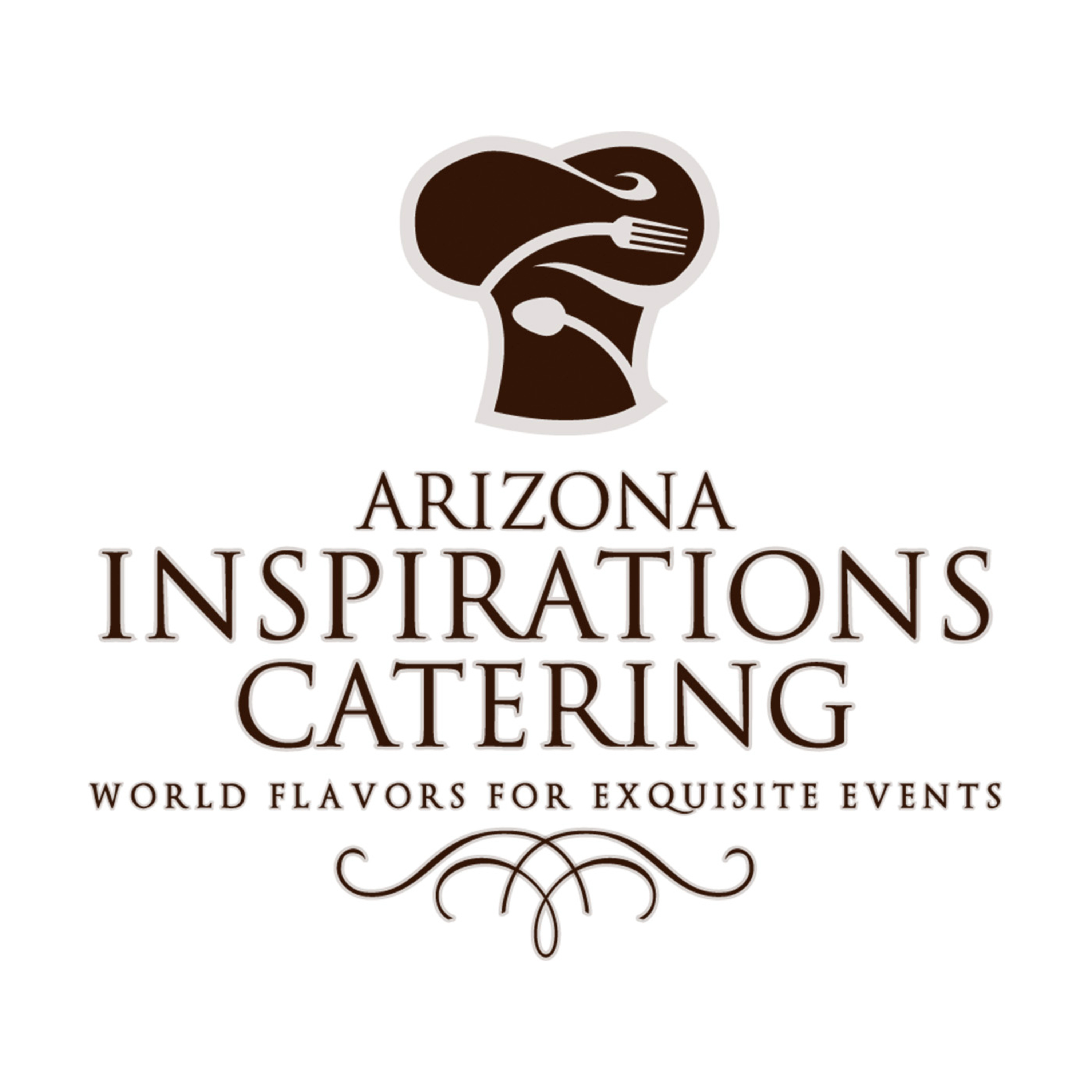 How To Plan A Wedding Menu That Accommodates All Guests Dietary Needs episode artwork