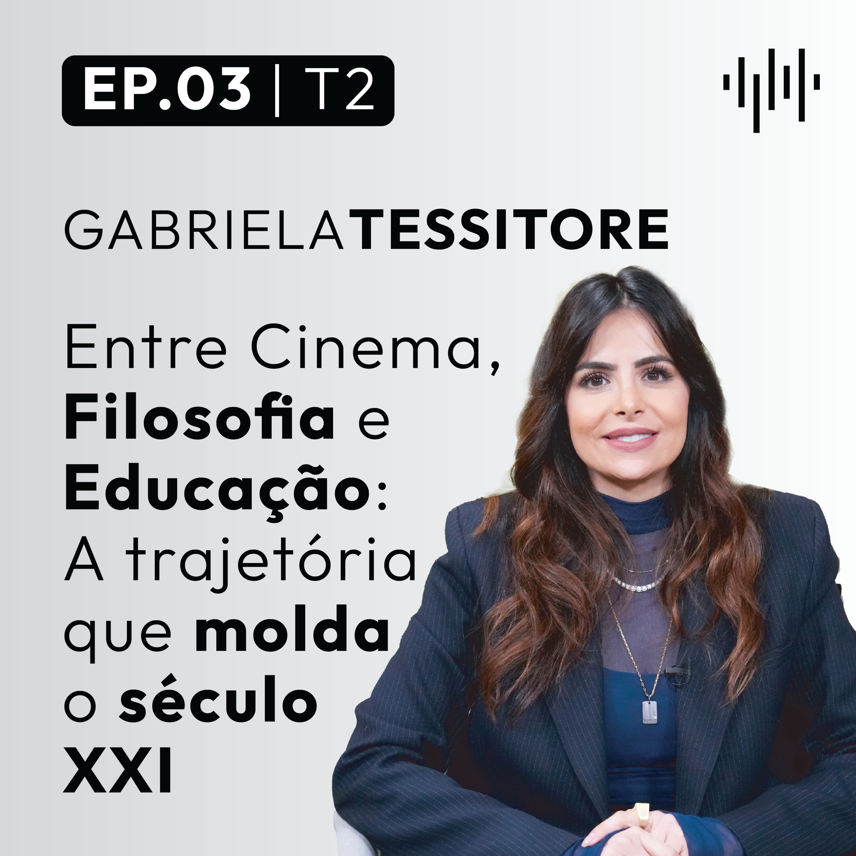 Se Renda Por Maria Renda