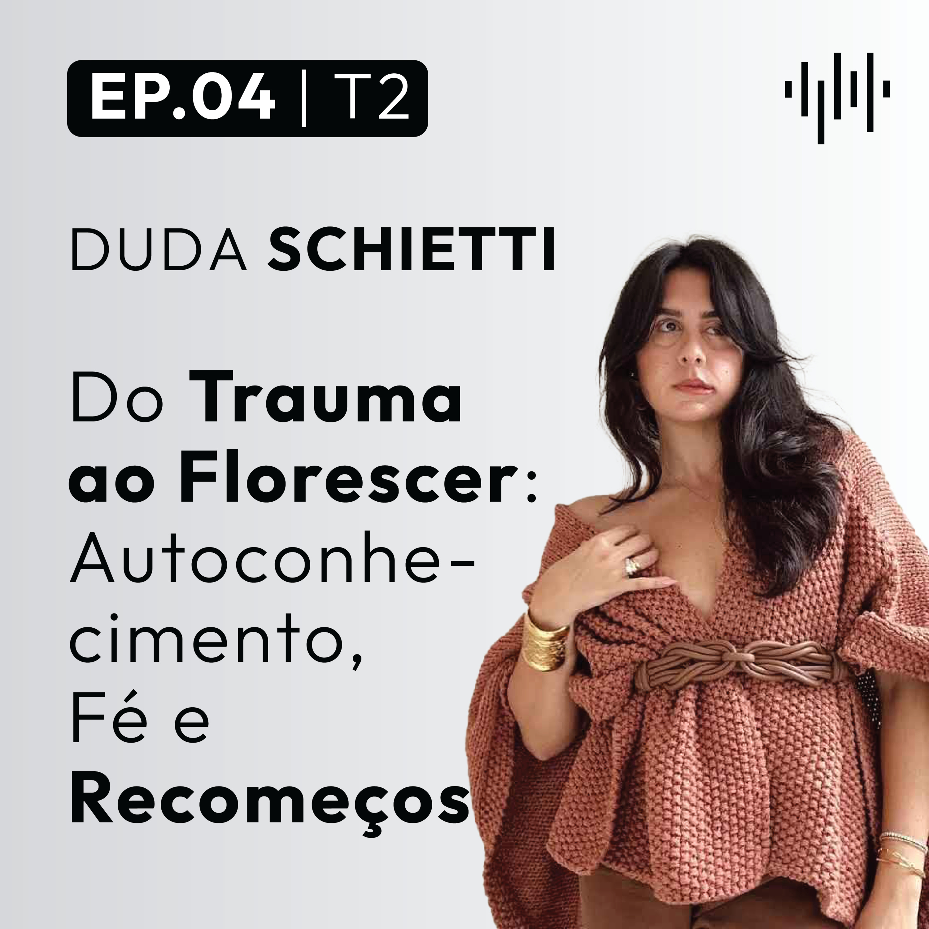 Se Renda Por Maria Renda