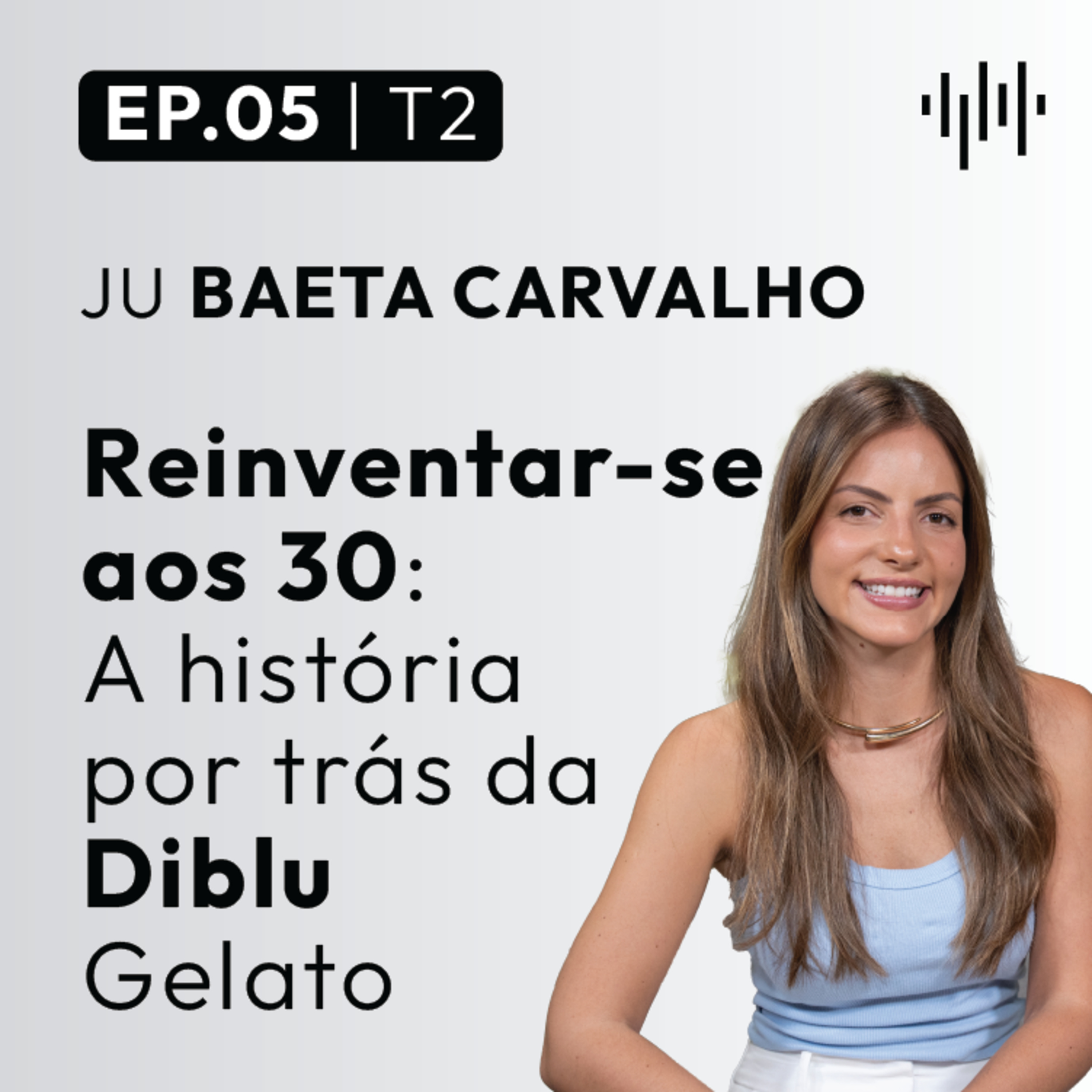 Se Renda Por Maria Renda