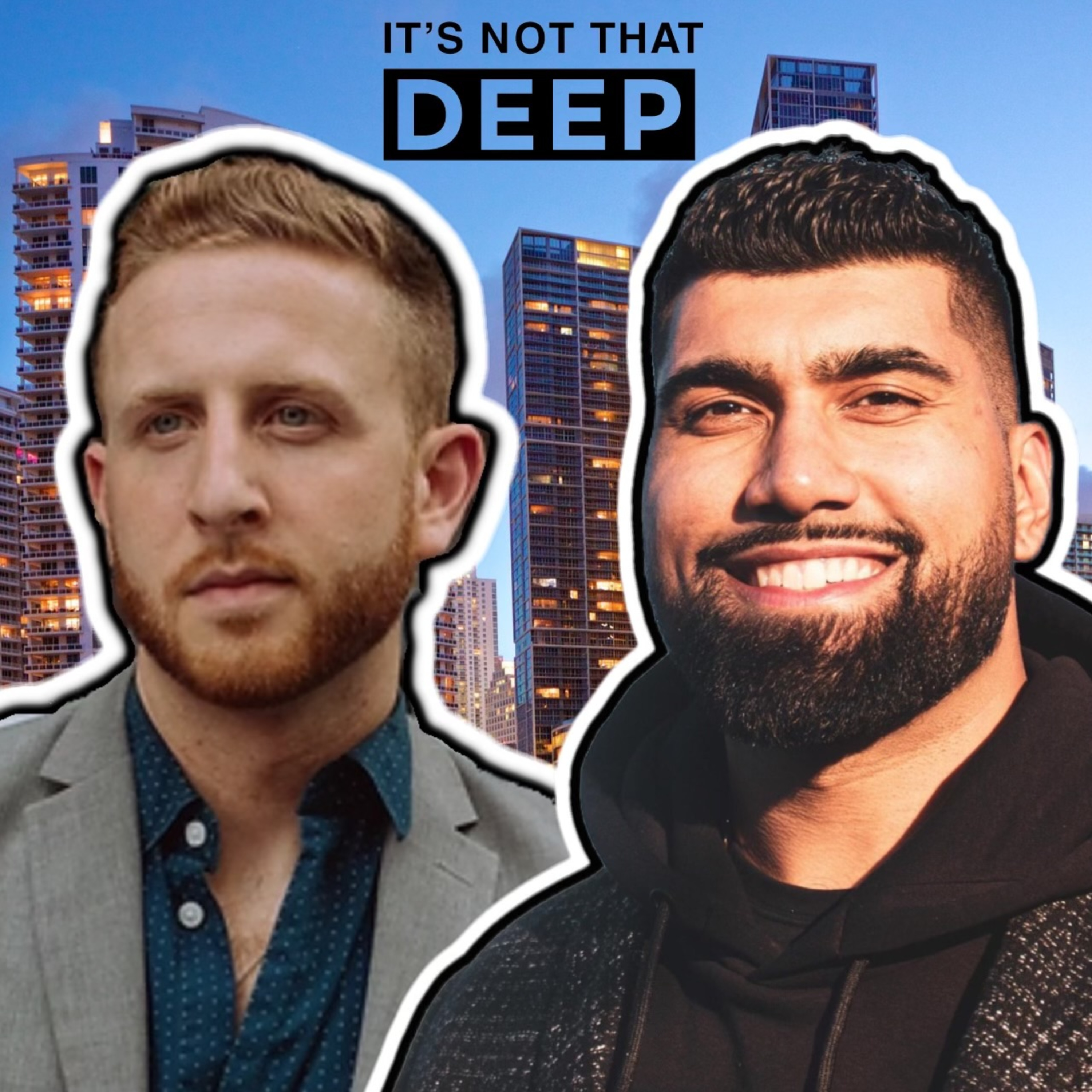 Brett Kauffman | Generating over $75 Million using Email