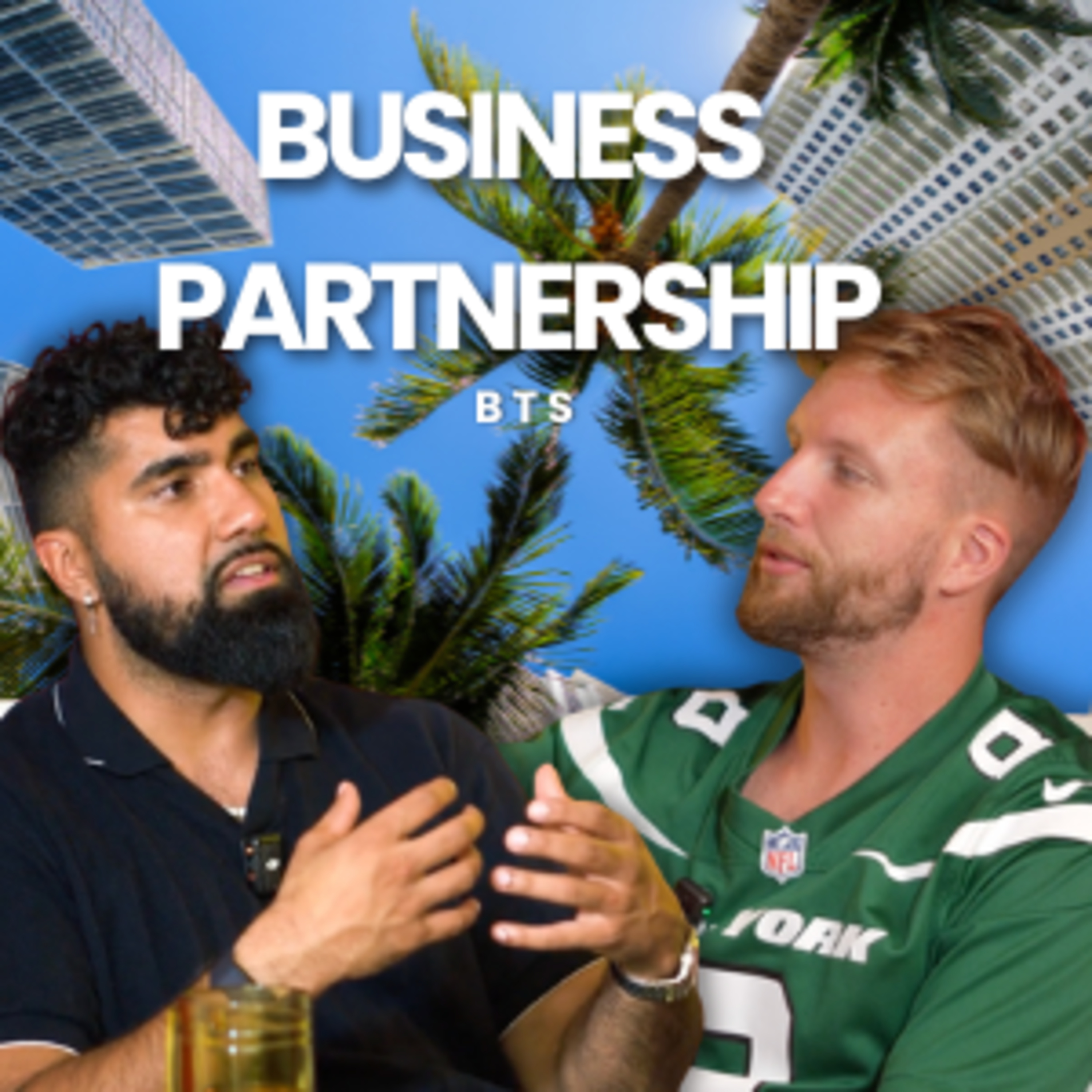 Making Millions on Social Media with No Followers with Jamey Lee