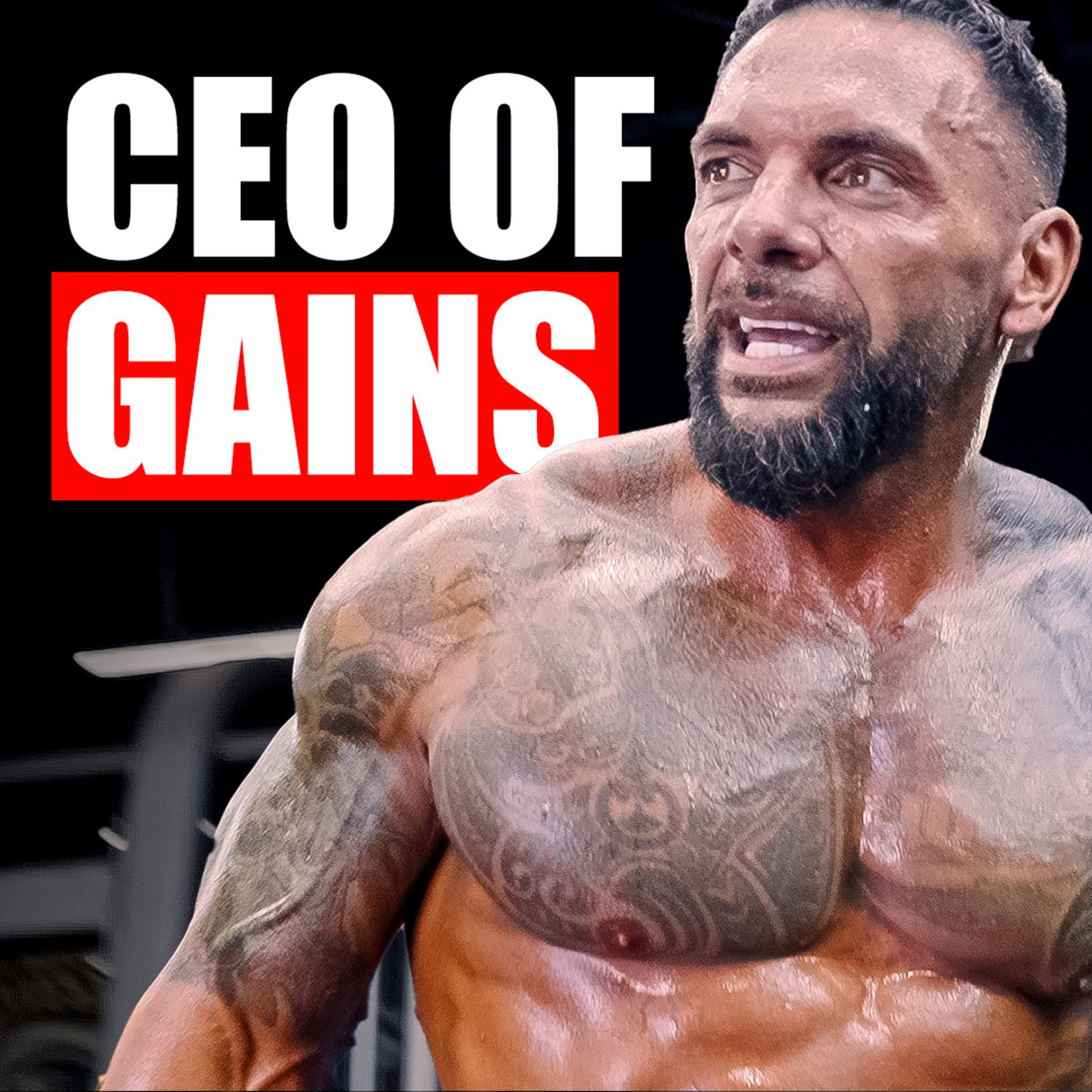 Building America’s #1 Meal Prep Company - Chris Cavallini