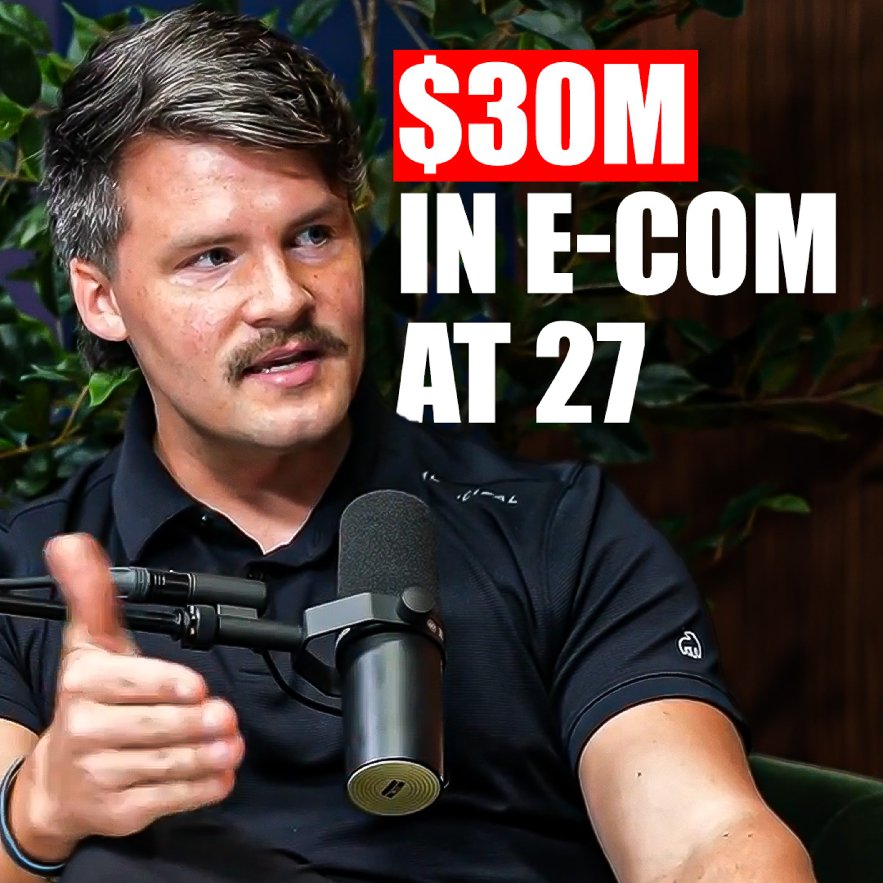 How Sam Maxwell Built Americas Top Cold Plunge