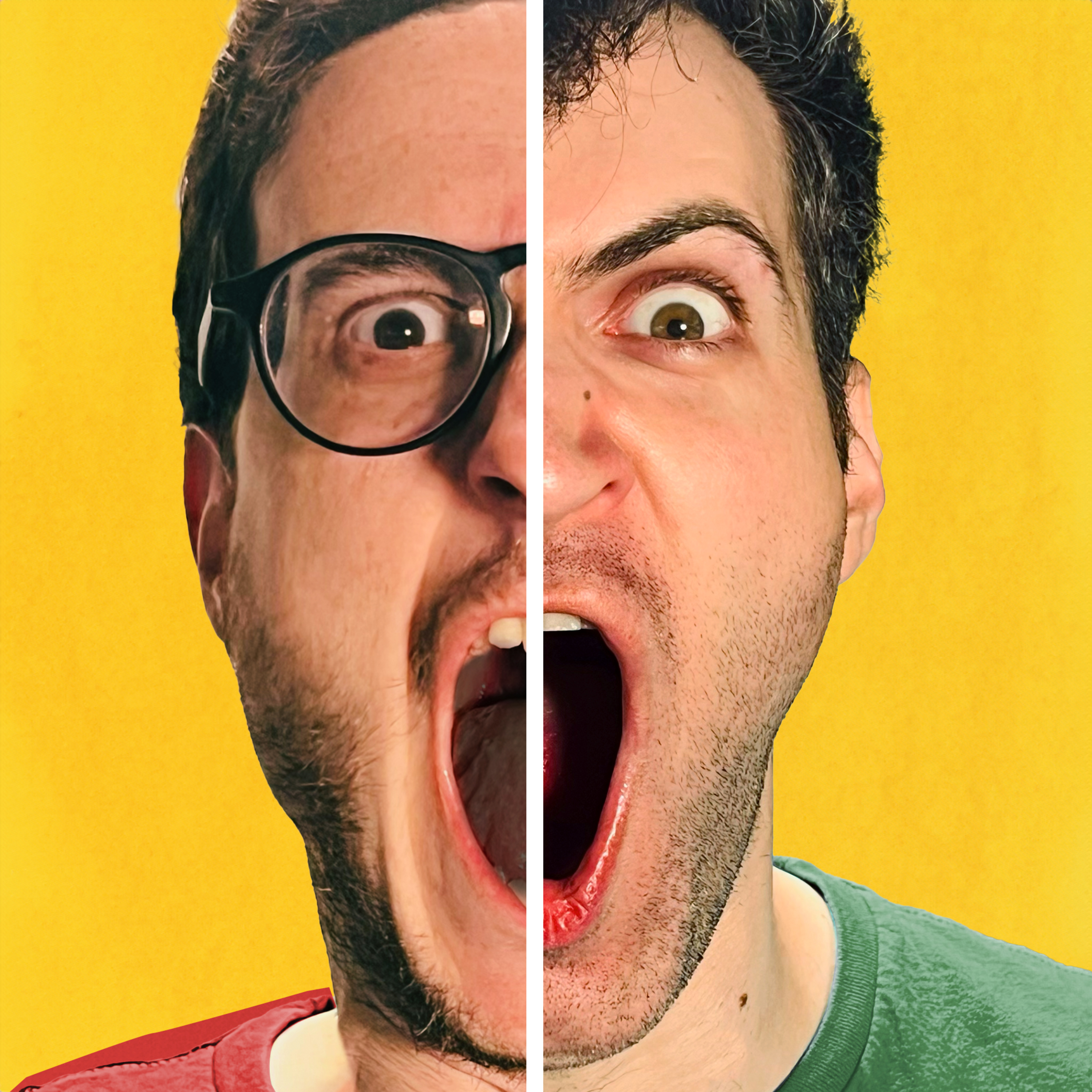 אפליקציות episode artwork