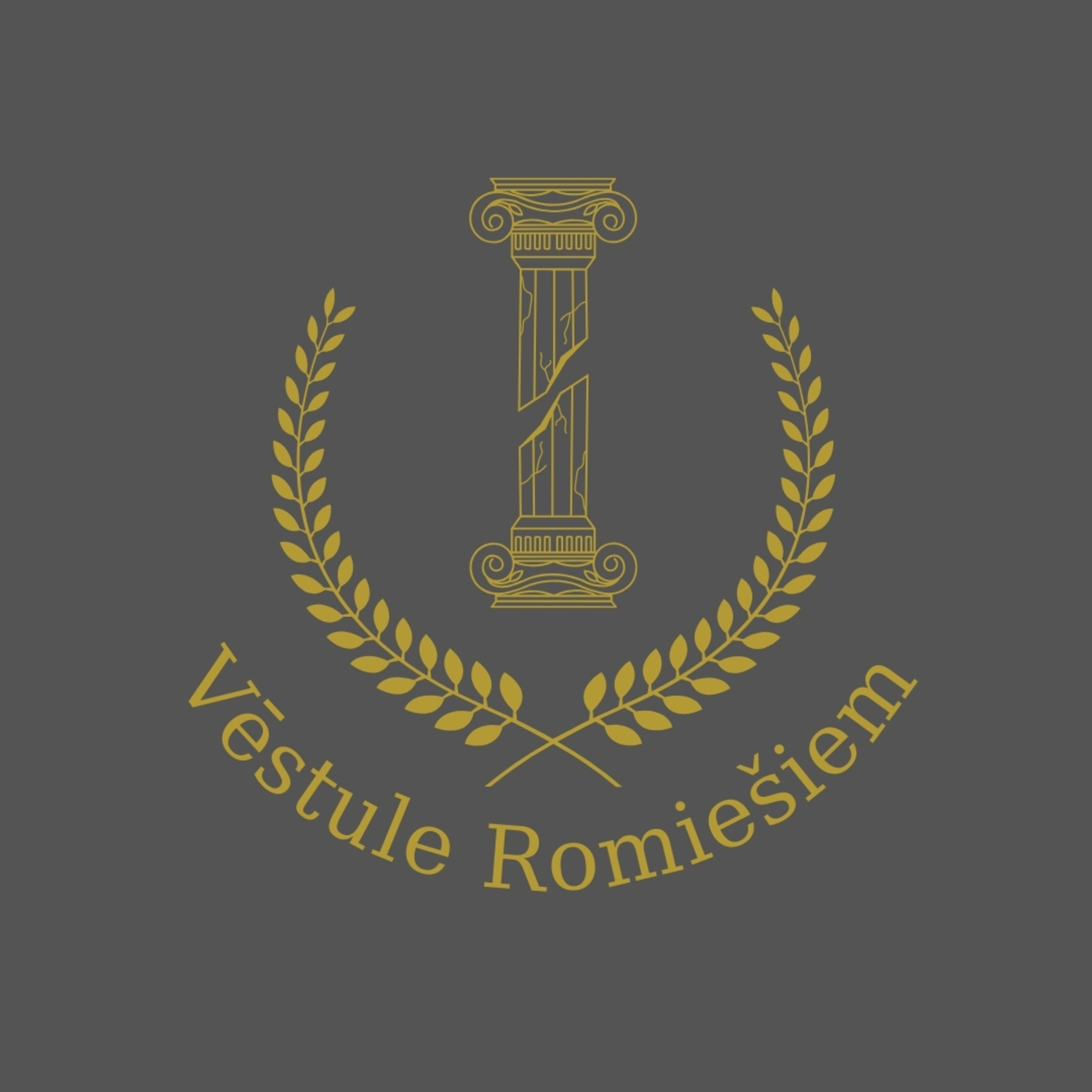Svētrunas || Iesakņoties ticībā - Romiešiem 11:1-36 || Kārlis Kārkliņš episode artwork