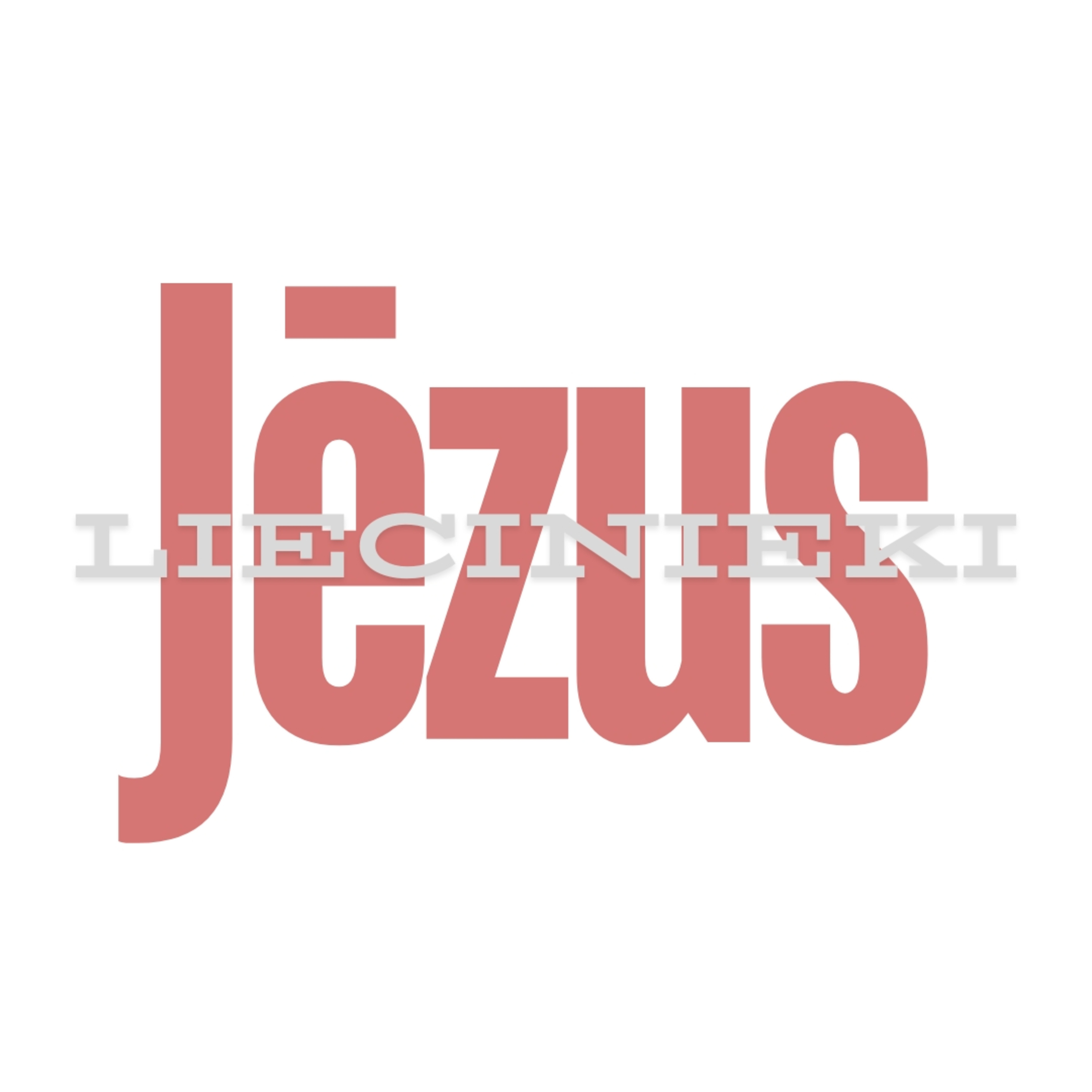 Svētrunas || Ko nozīmē būt par Jēzus liecinieku? || Kārlis Kārkliņš episode artwork
