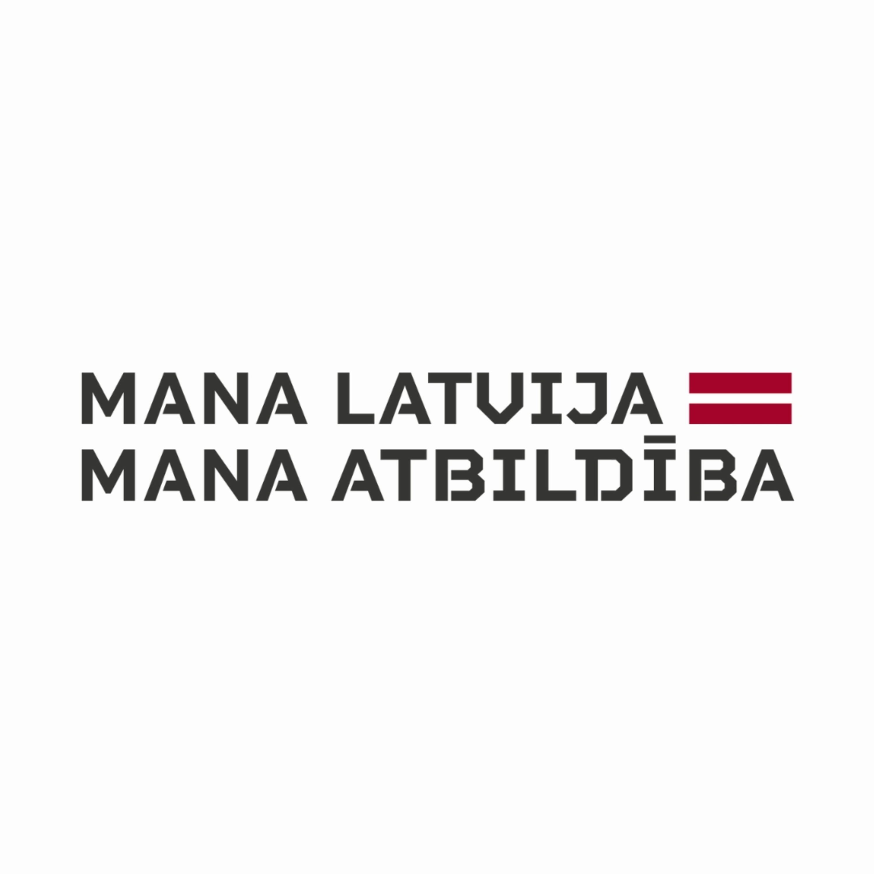 Svētrunas || Mana Latvija. Mana atbildība. || Kārlis Kārkliņš episode artwork
