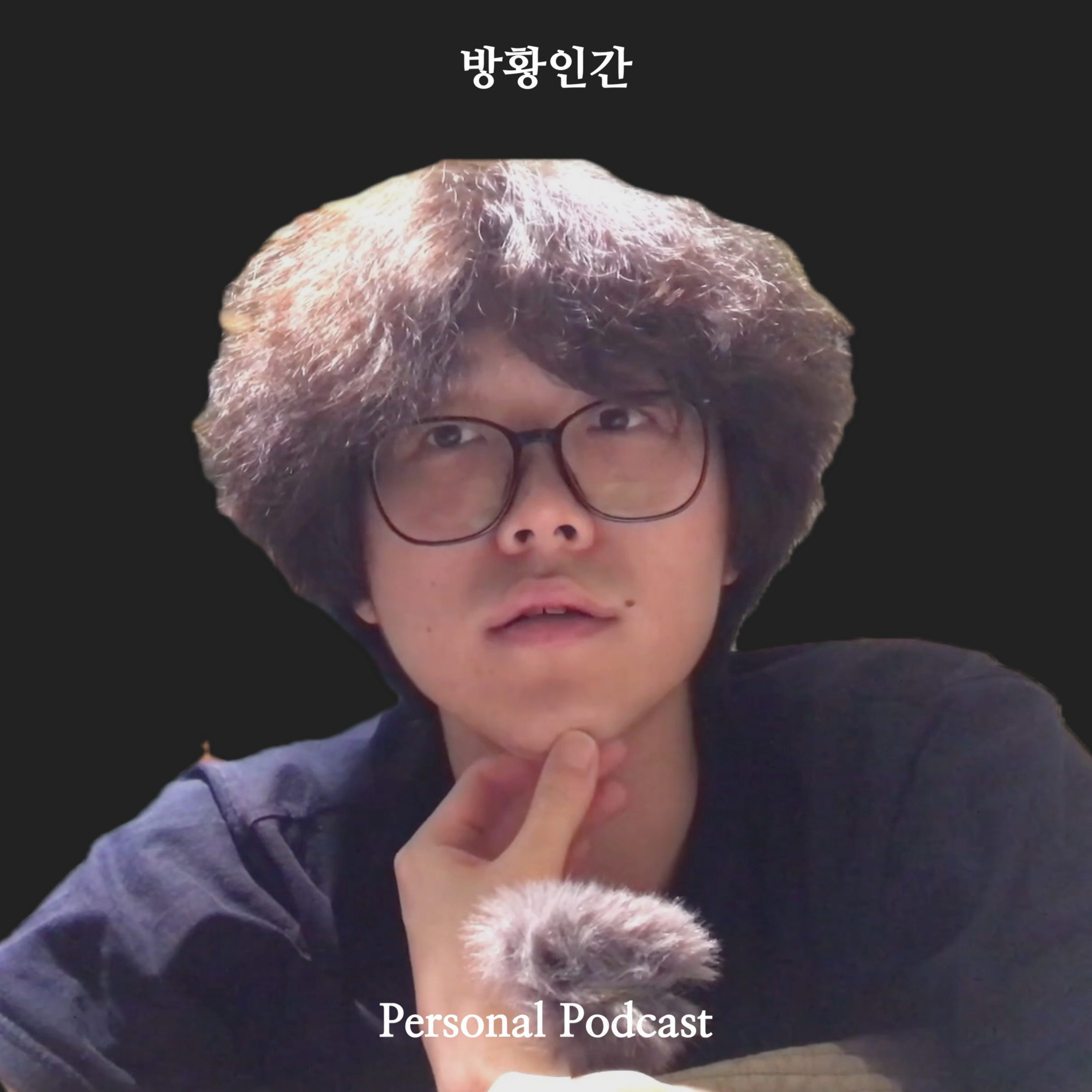 방황하는 당신을 찾습니다 episode artwork