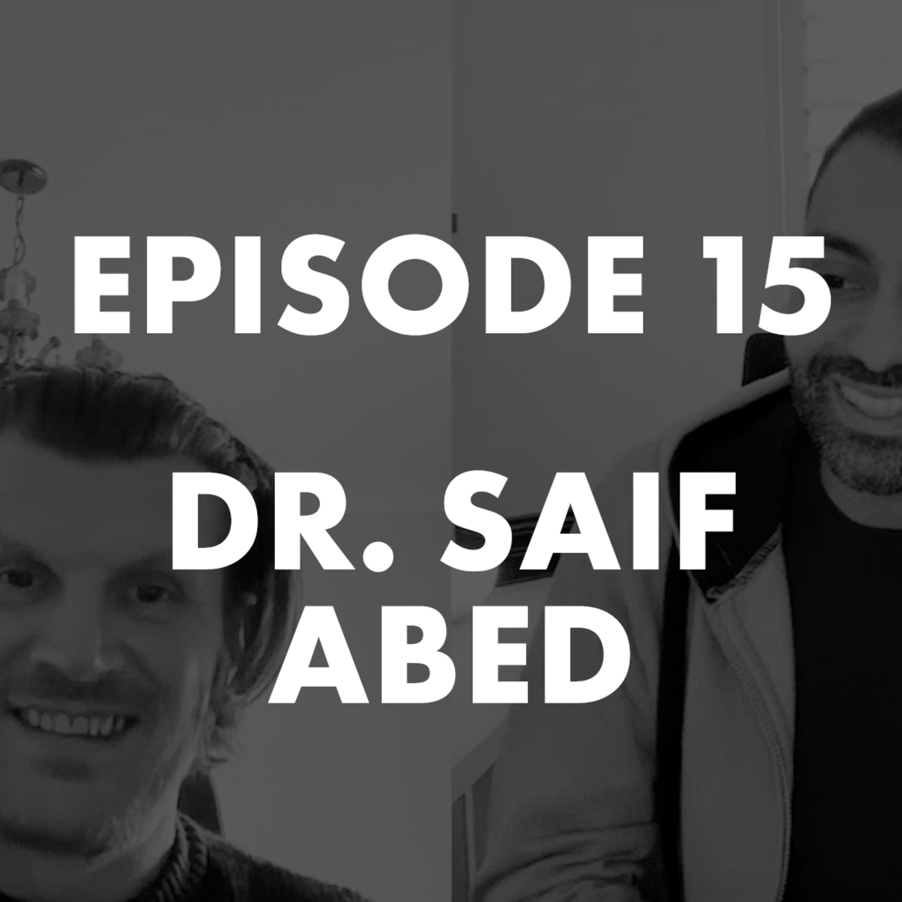 The Only Way Is Ethics