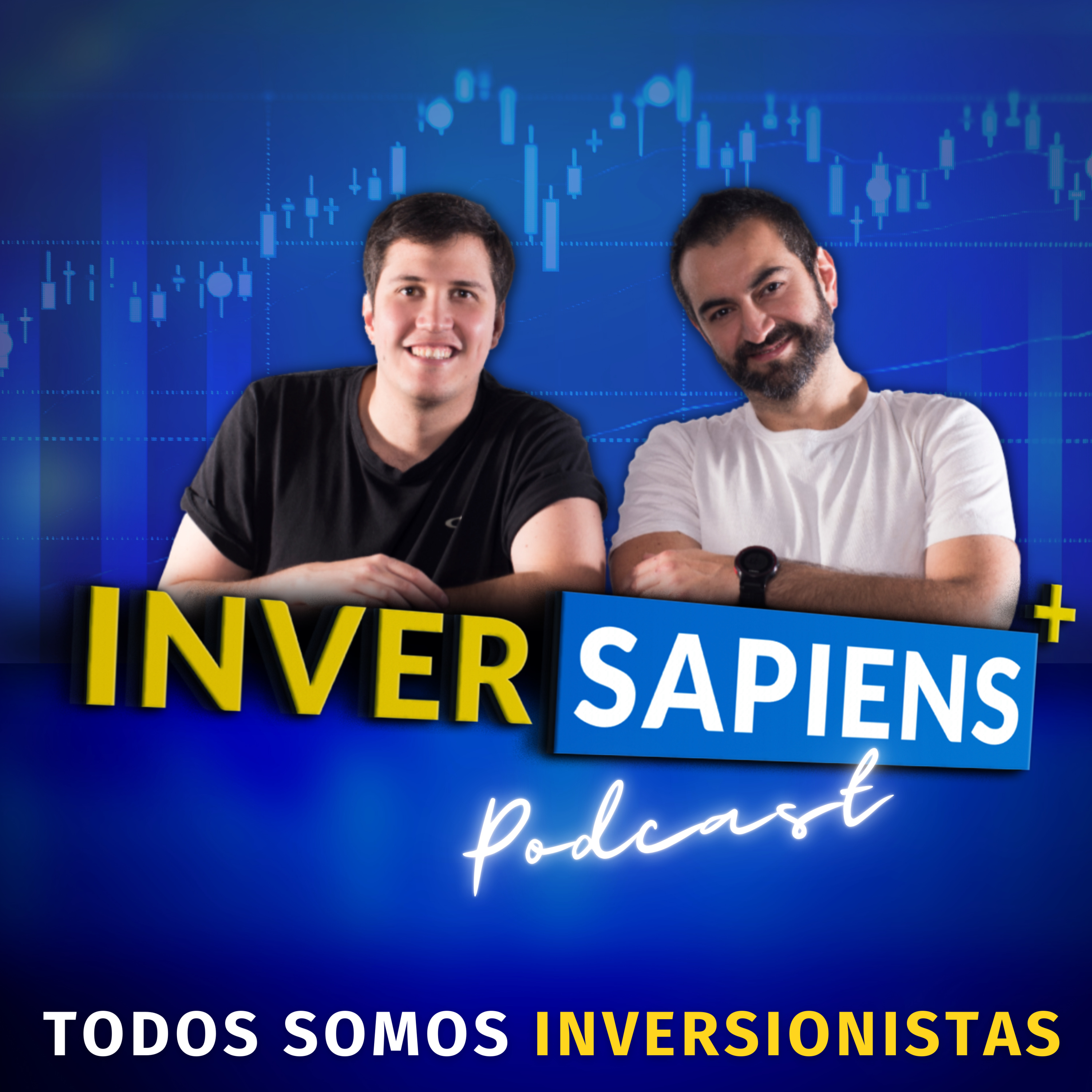 Inversapiens - Todos Somos Inversionistas
