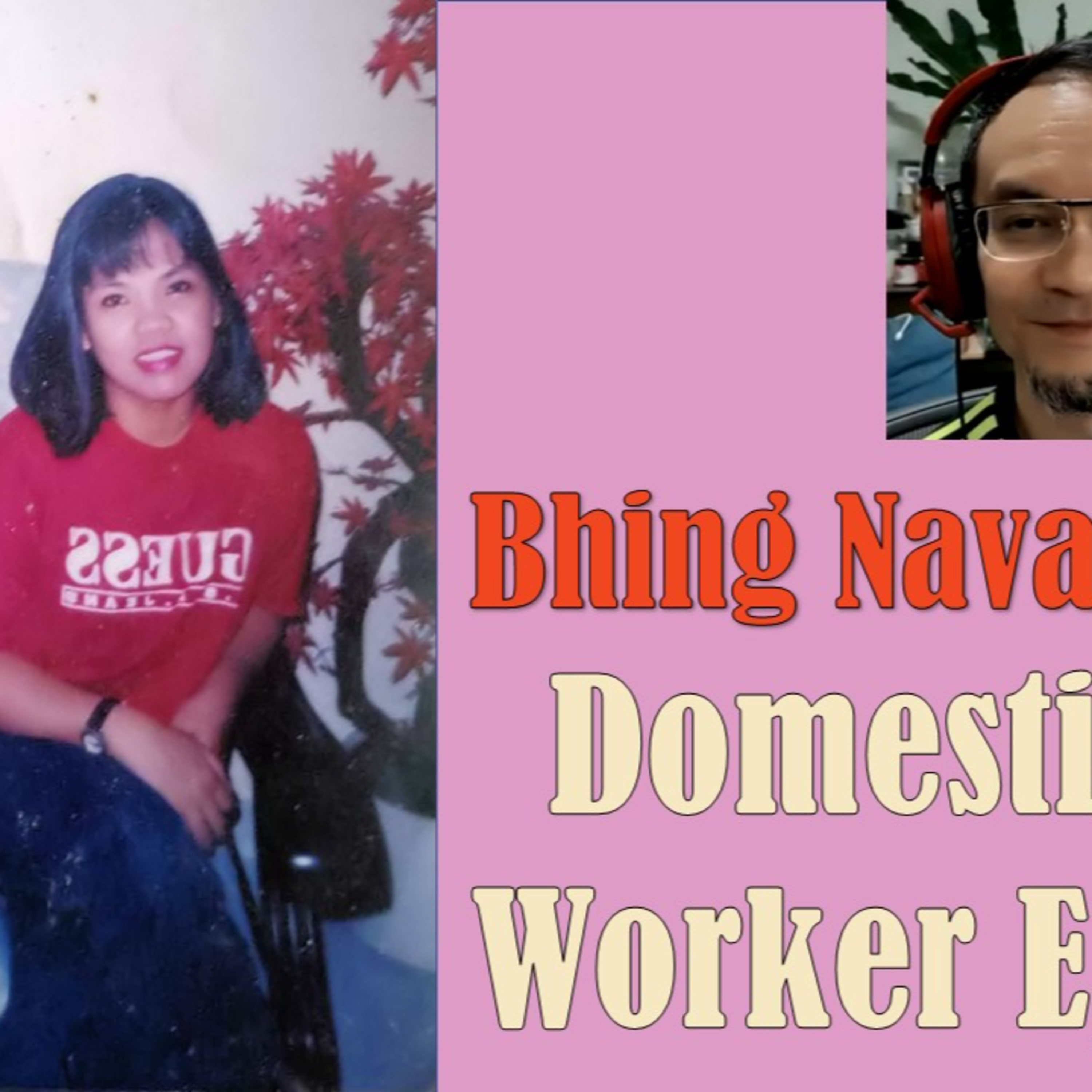 Chronicles of Old Singapore