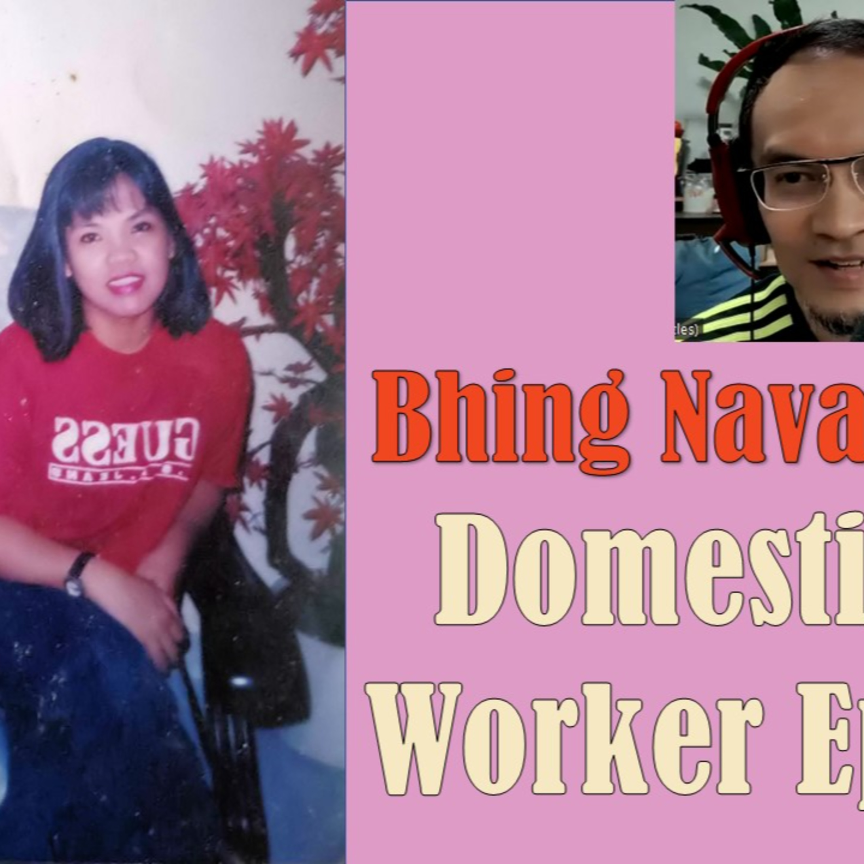 Chronicles of Old Singapore