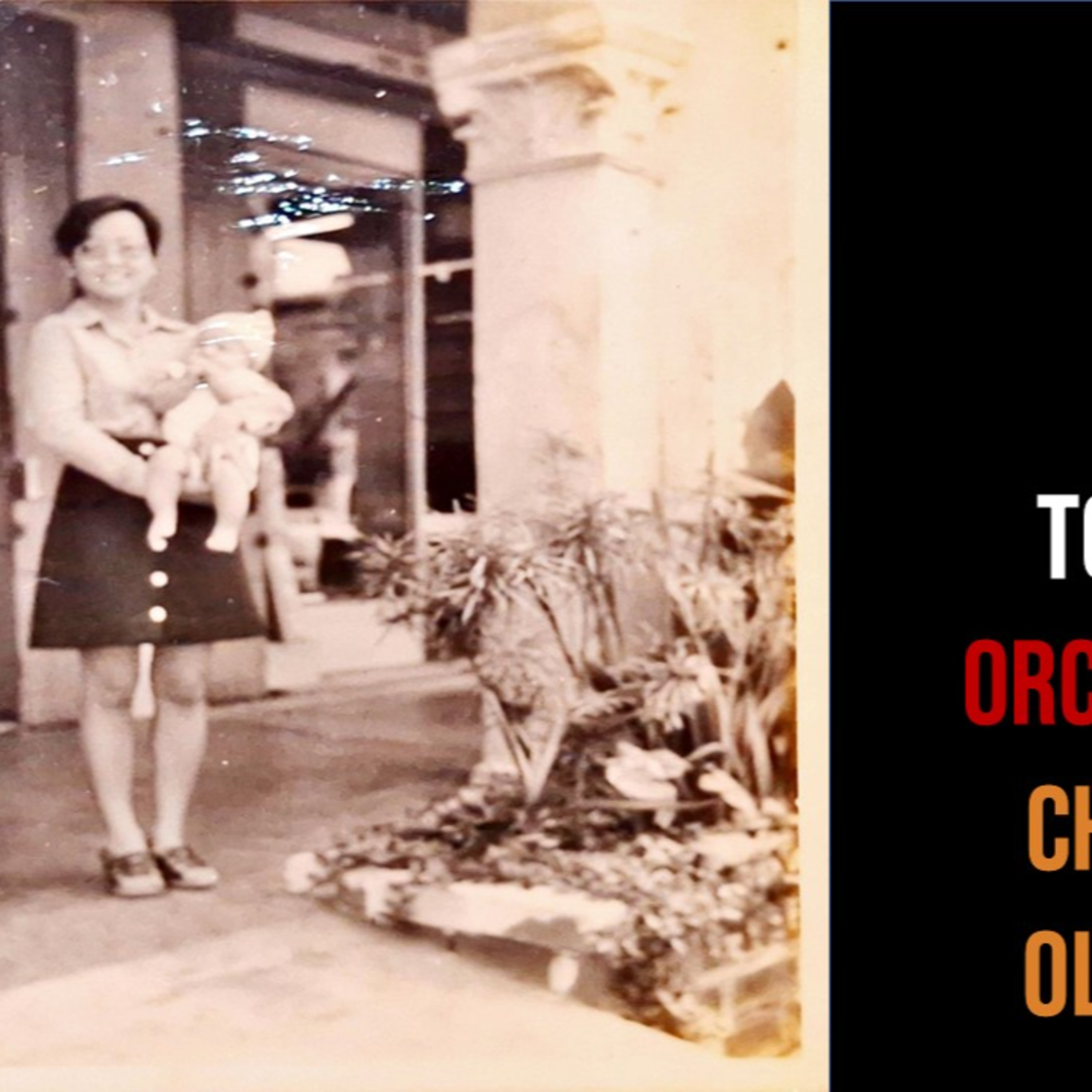 Tong Siew Yin – Cinemas, Hawkers & Shops of Old Orchard Road | Chronicles of Old Singapore