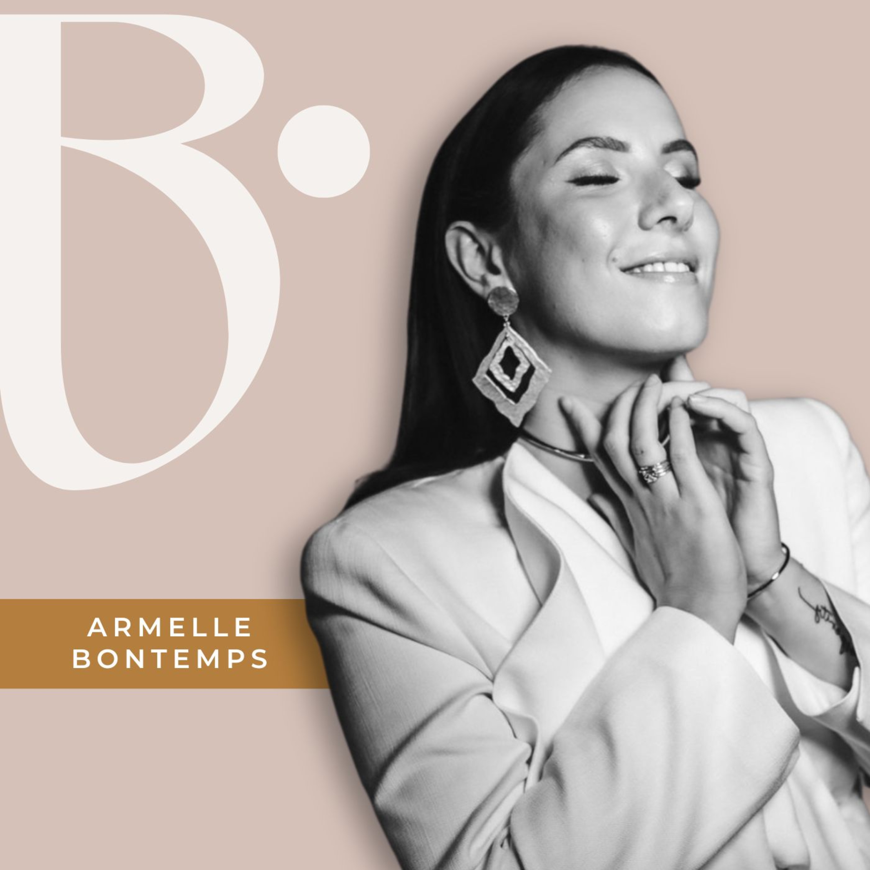 Bewild Podcast