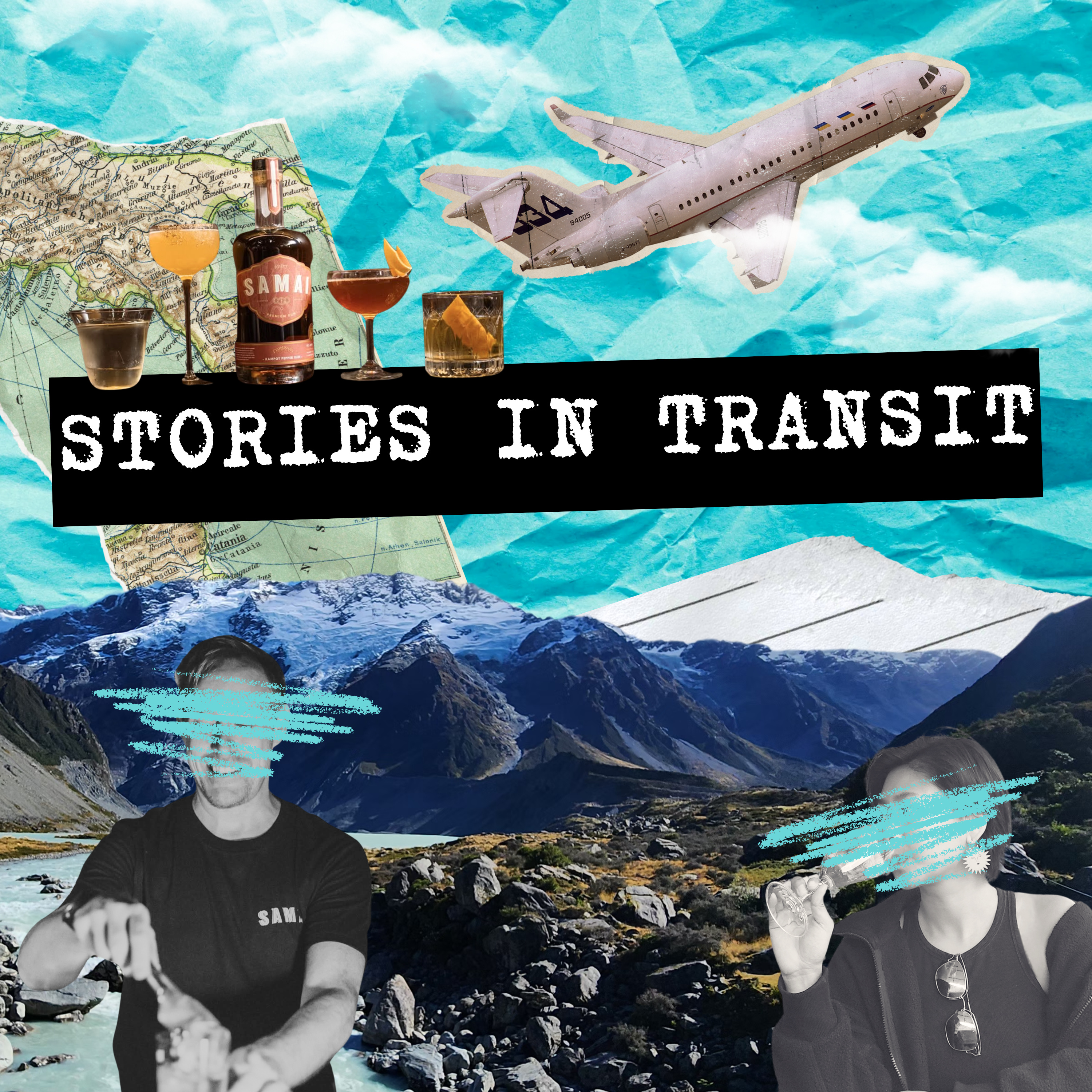 From Nomad to Advocate: Sam’s Cambodian Chapter episode artwork