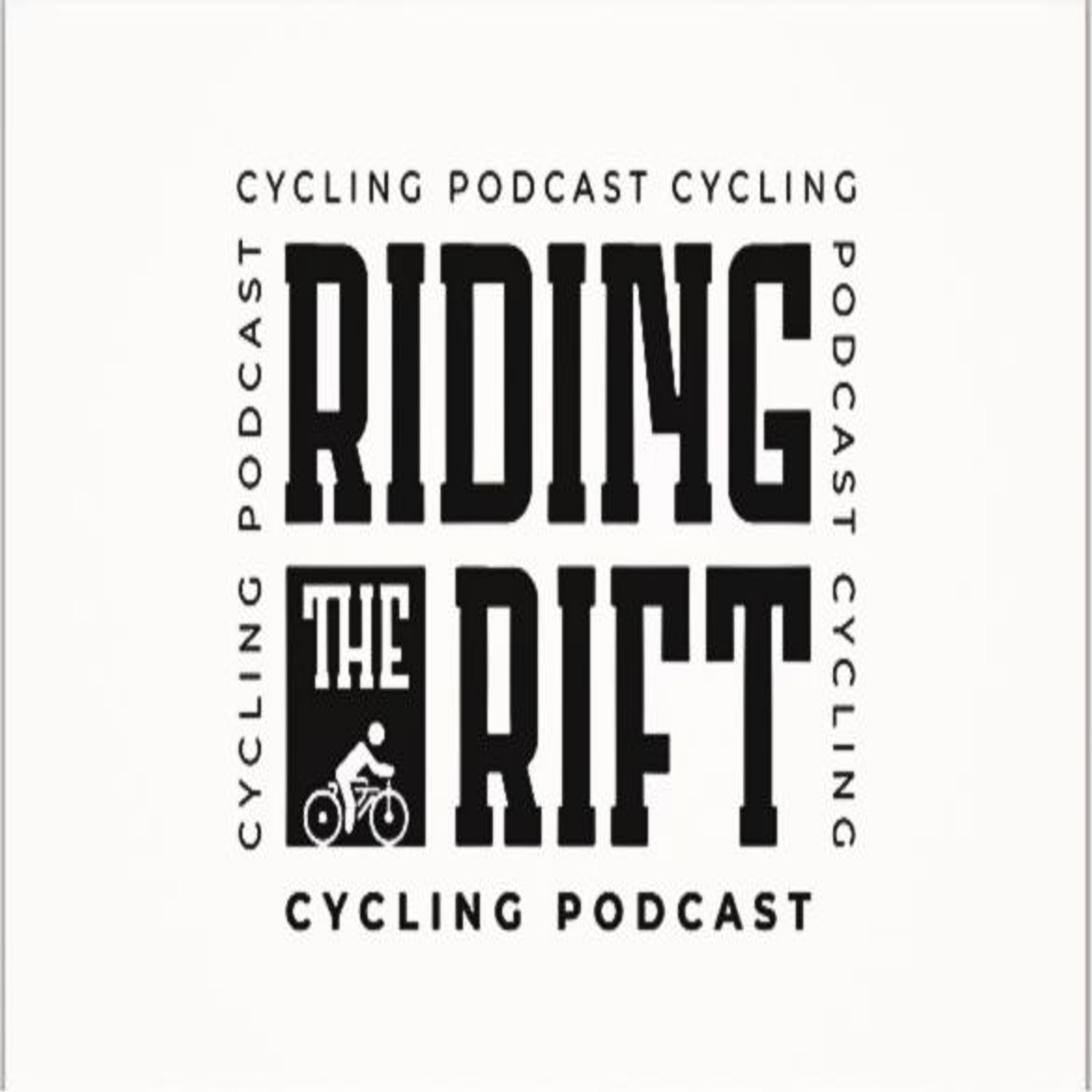 Riding the Rift Podcast