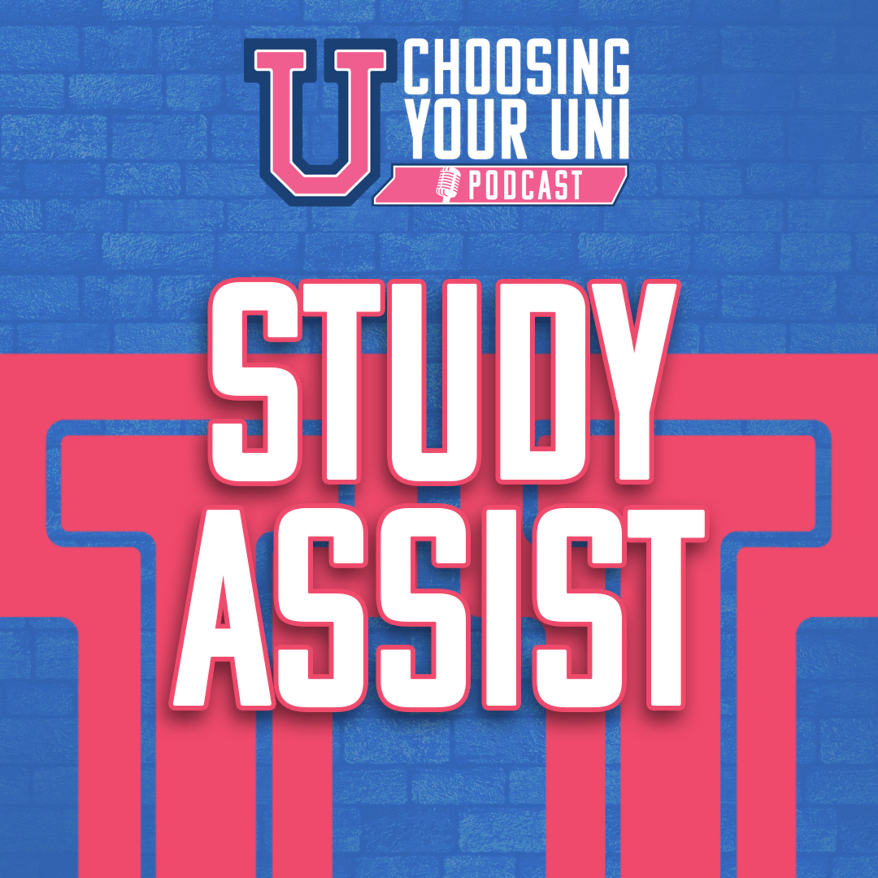 Study Assist: Understanding Australian Government Support for Uni episode artwork