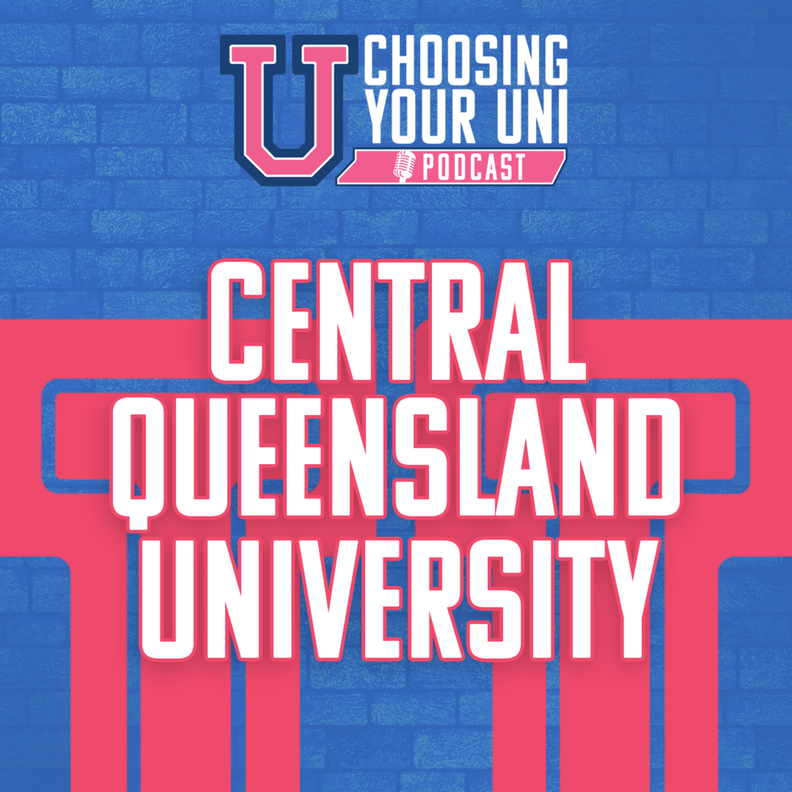 The Future Student Podcast